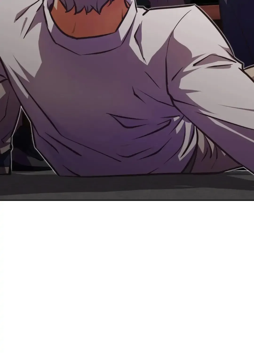 Read Stand Up!!!! chapter 57 image 61 on Lezhin