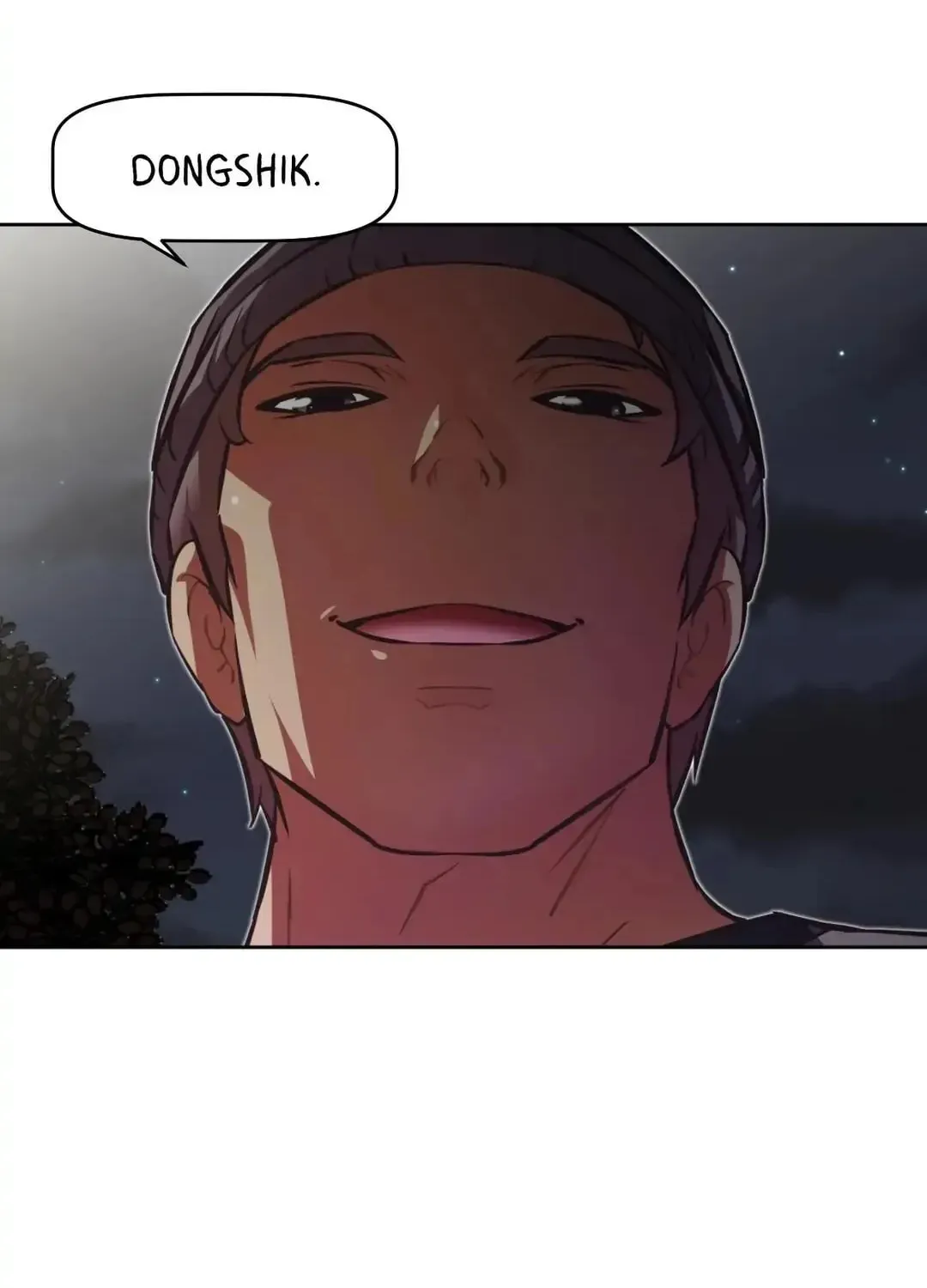 Read Stand Up!!!! chapter 57 image 62 on Lezhin