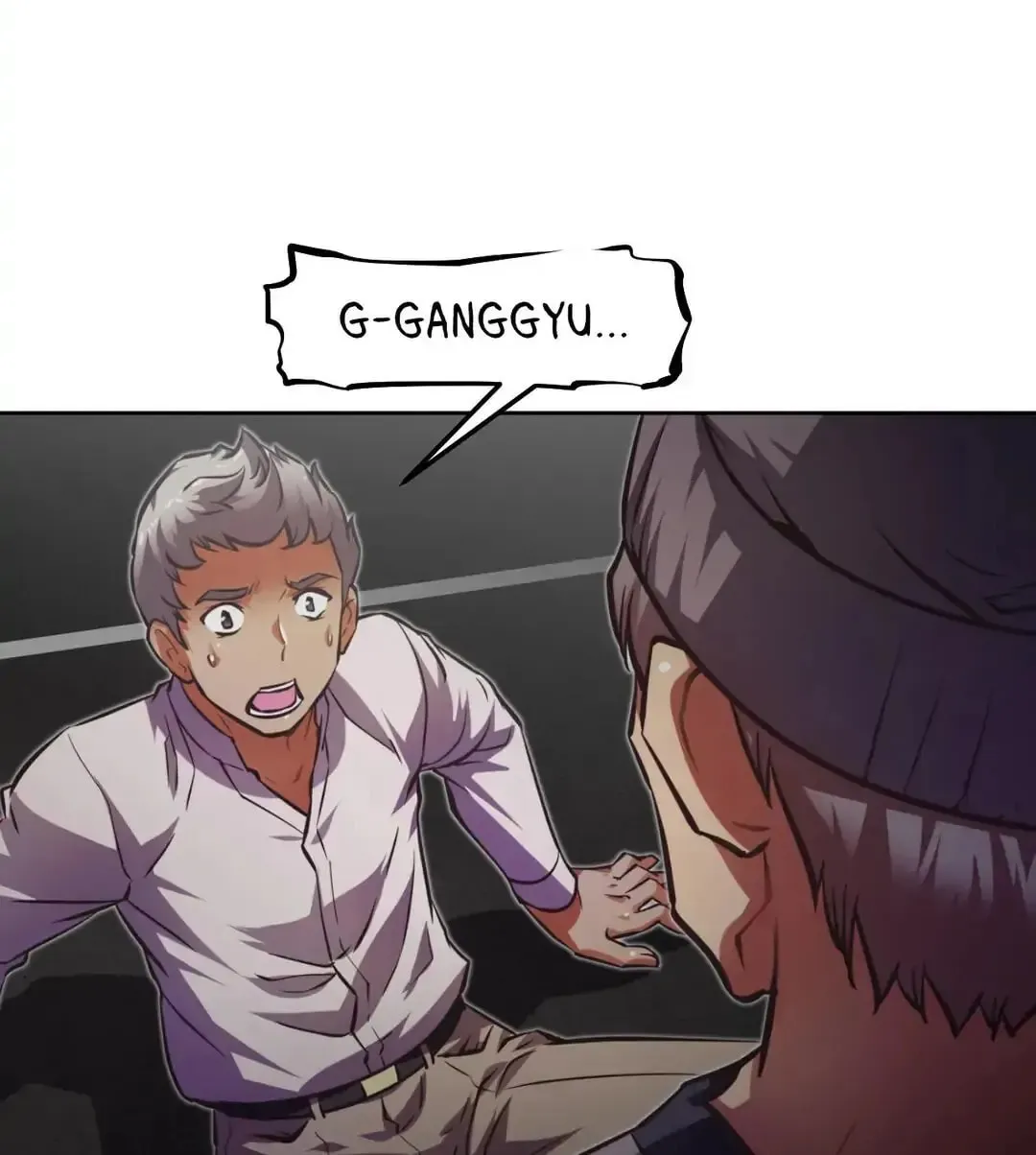 Read Stand Up!!!! chapter 57 image 63 on Lezhin