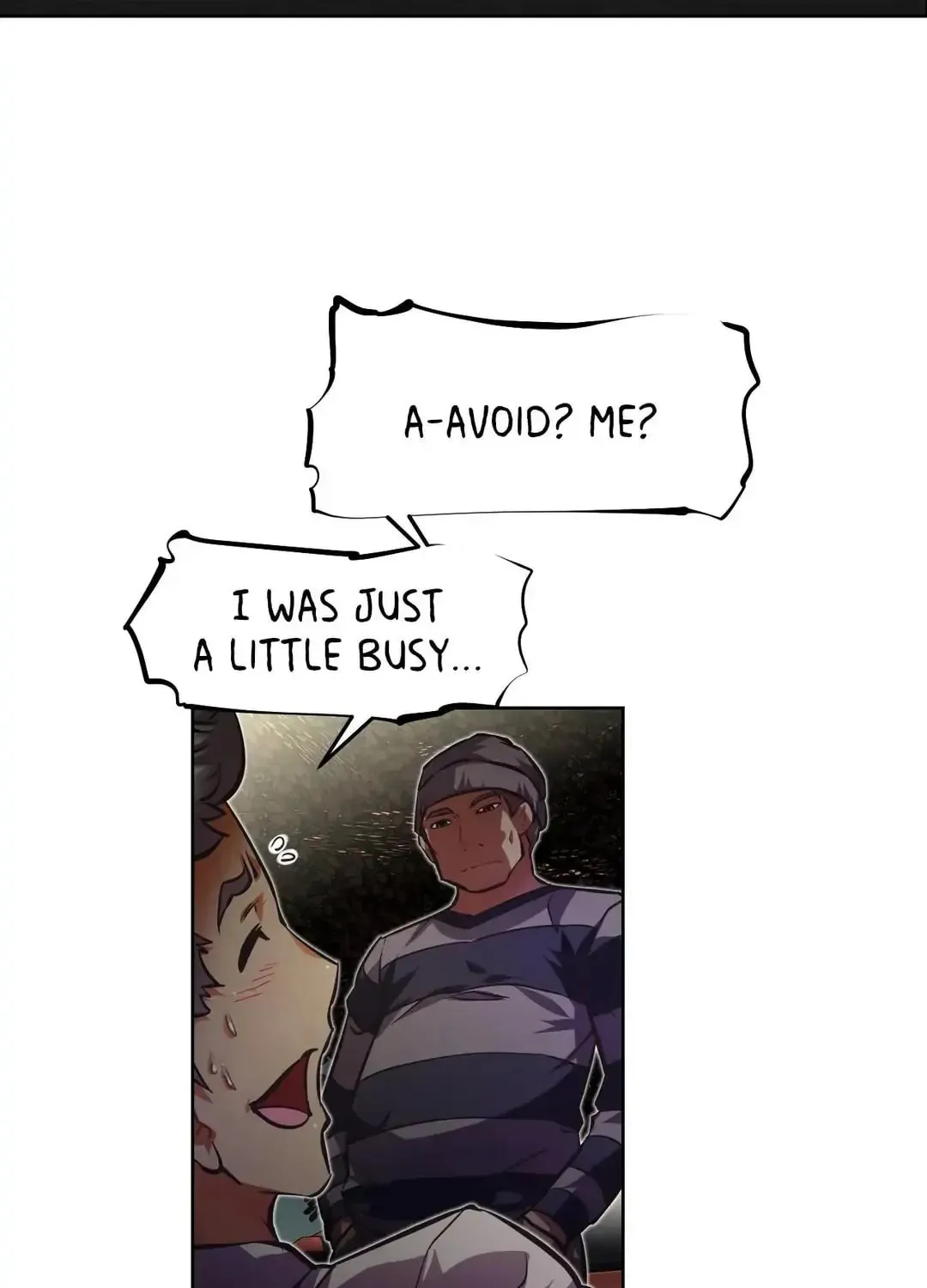 Read Stand Up!!!! chapter 57 image 65 on Lezhin