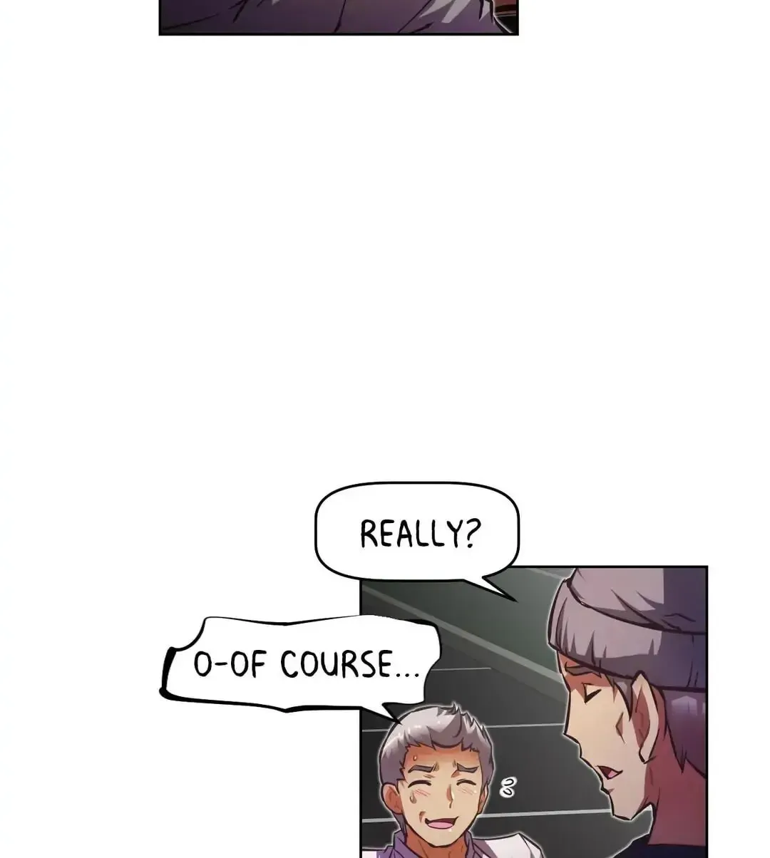 Read Stand Up!!!! chapter 57 image 66 on Lezhin