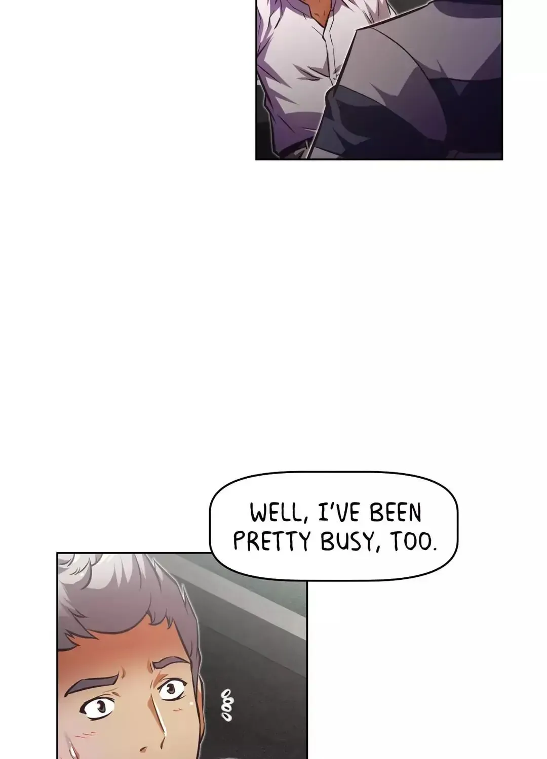 Read Stand Up!!!! chapter 57 image 67 on Lezhin