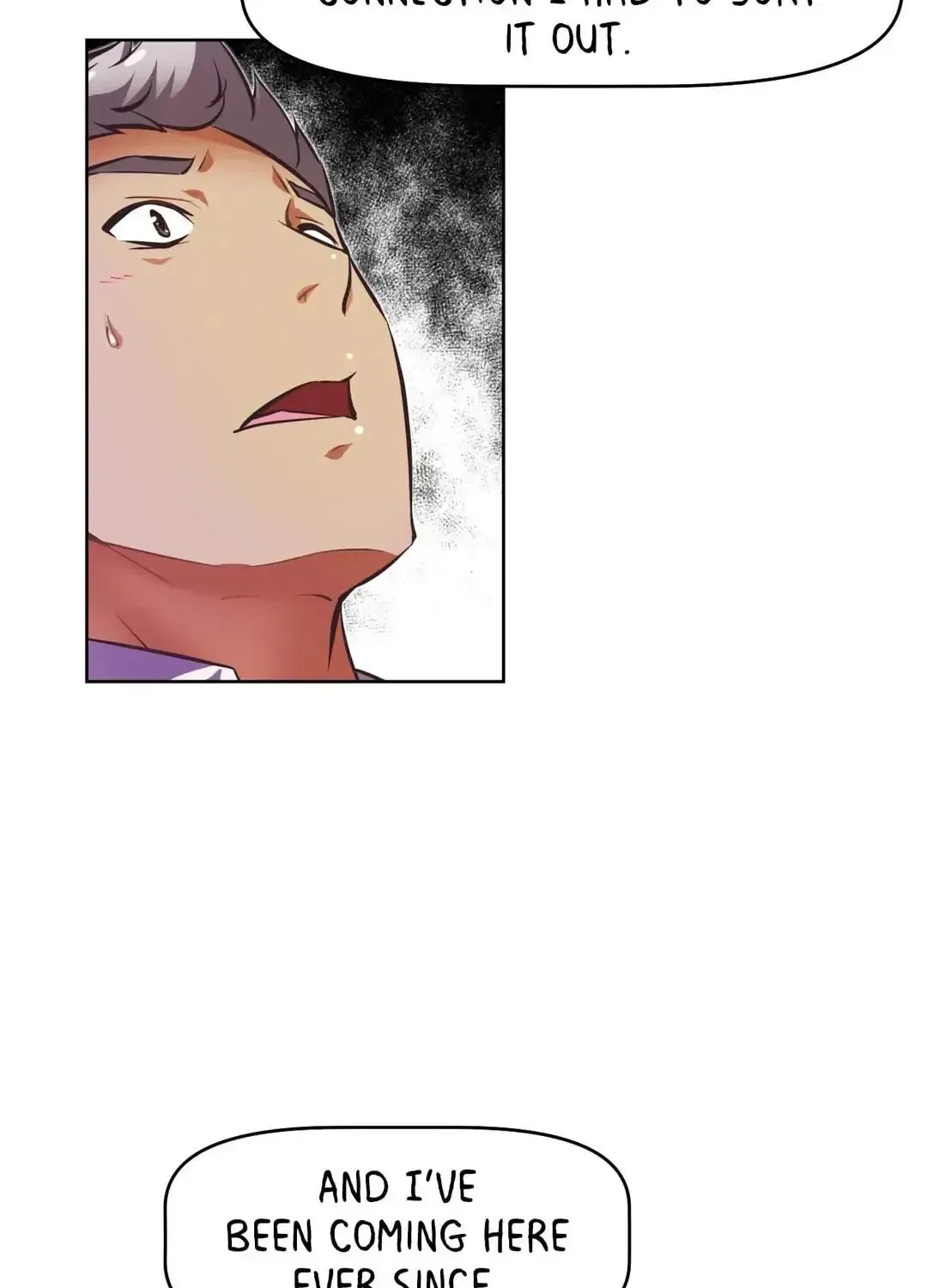 Read Stand Up!!!! chapter 57 image 70 on Lezhin