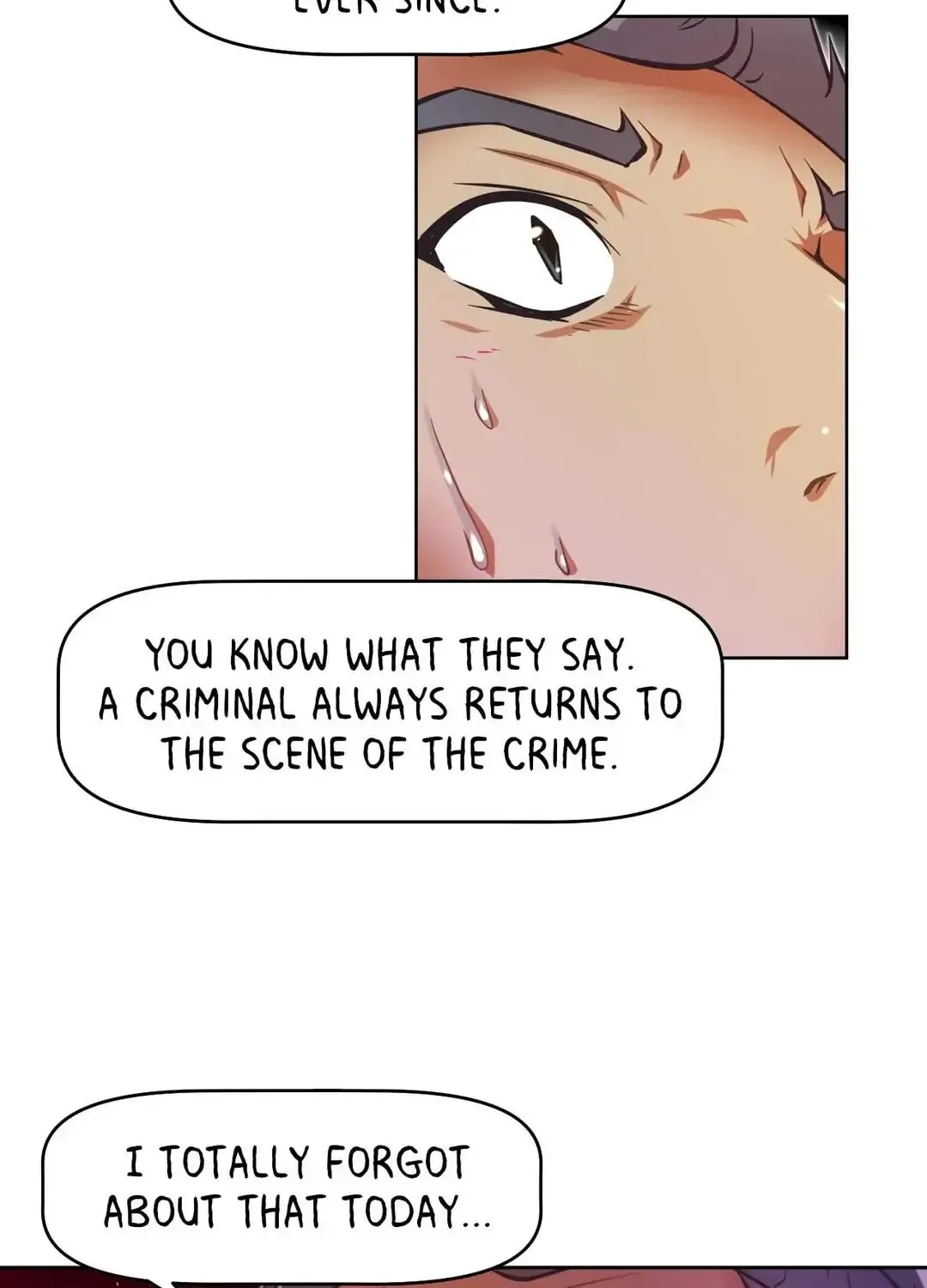 Read Stand Up!!!! chapter 57 image 71 on Lezhin