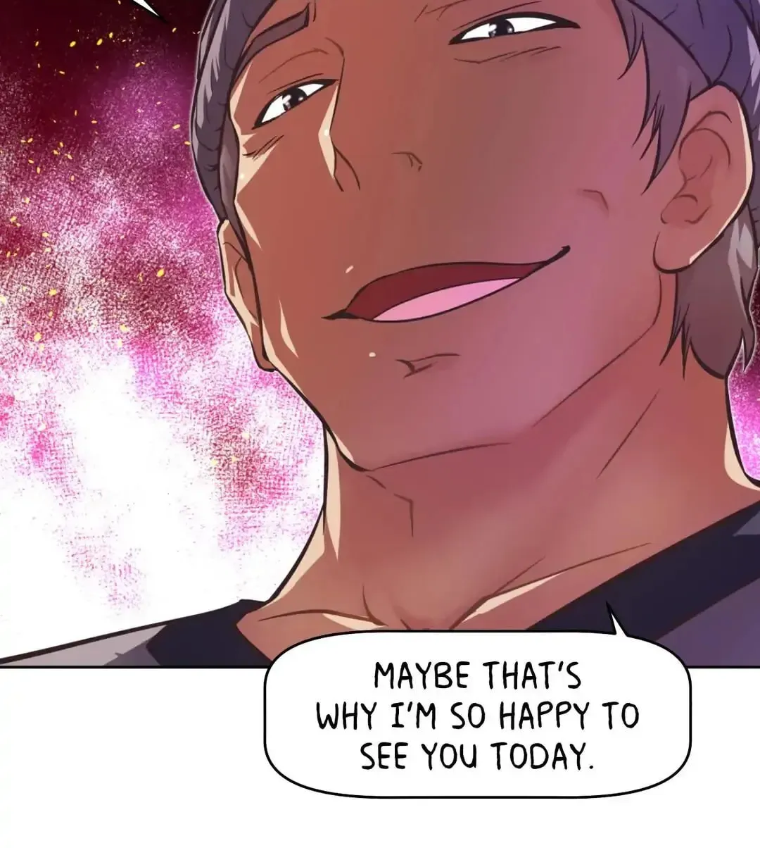 Read Stand Up!!!! chapter 57 image 72 on Lezhin