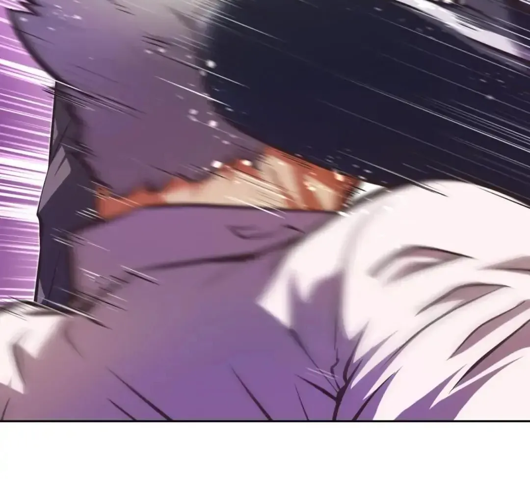 Read Stand Up!!!! chapter 57 image 75 on Lezhin