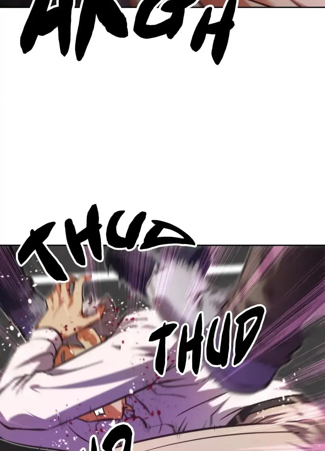 Read Stand Up!!!! chapter 57 image 77 on Lezhin