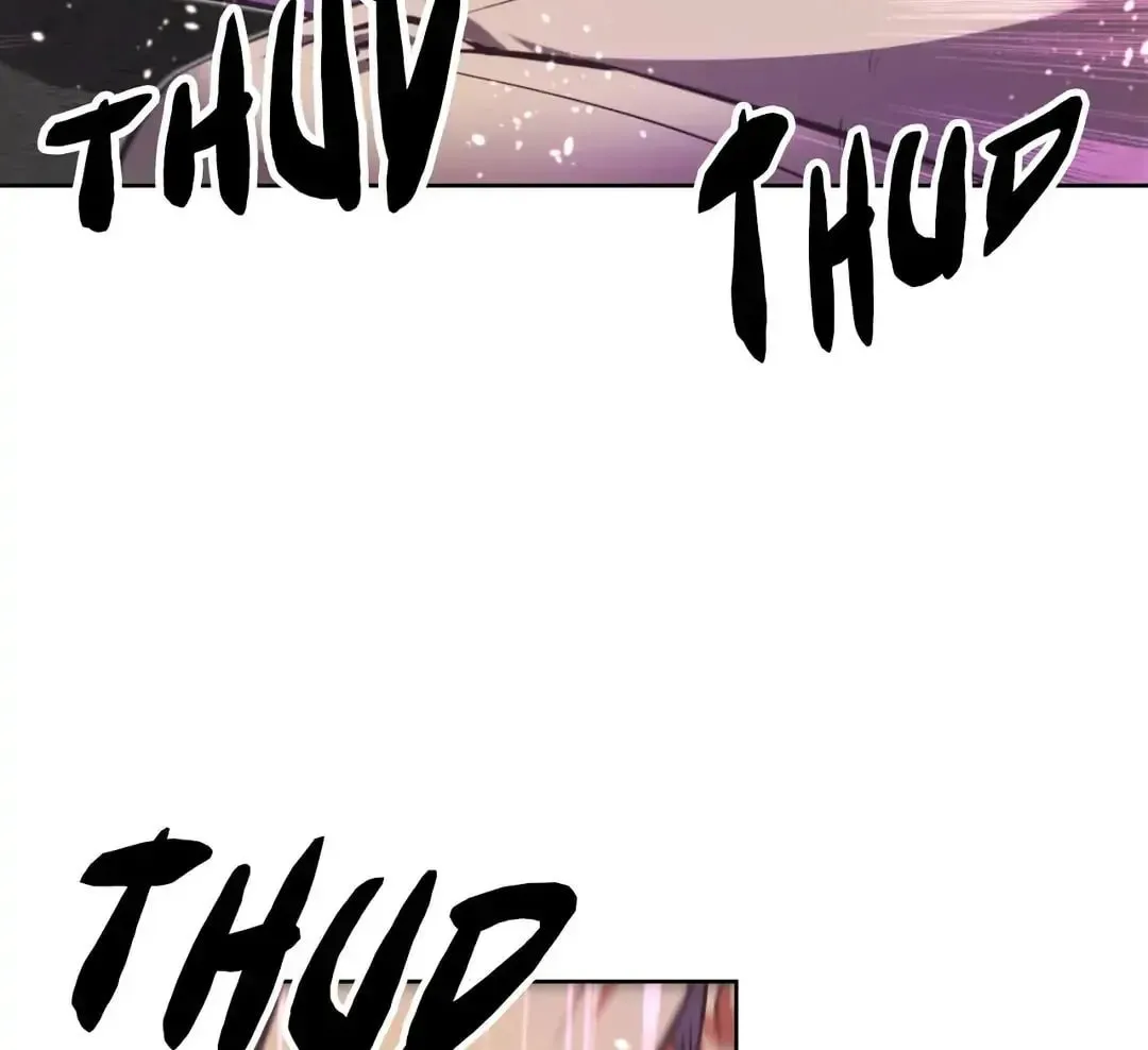Read Stand Up!!!! chapter 57 image 78 on Lezhin