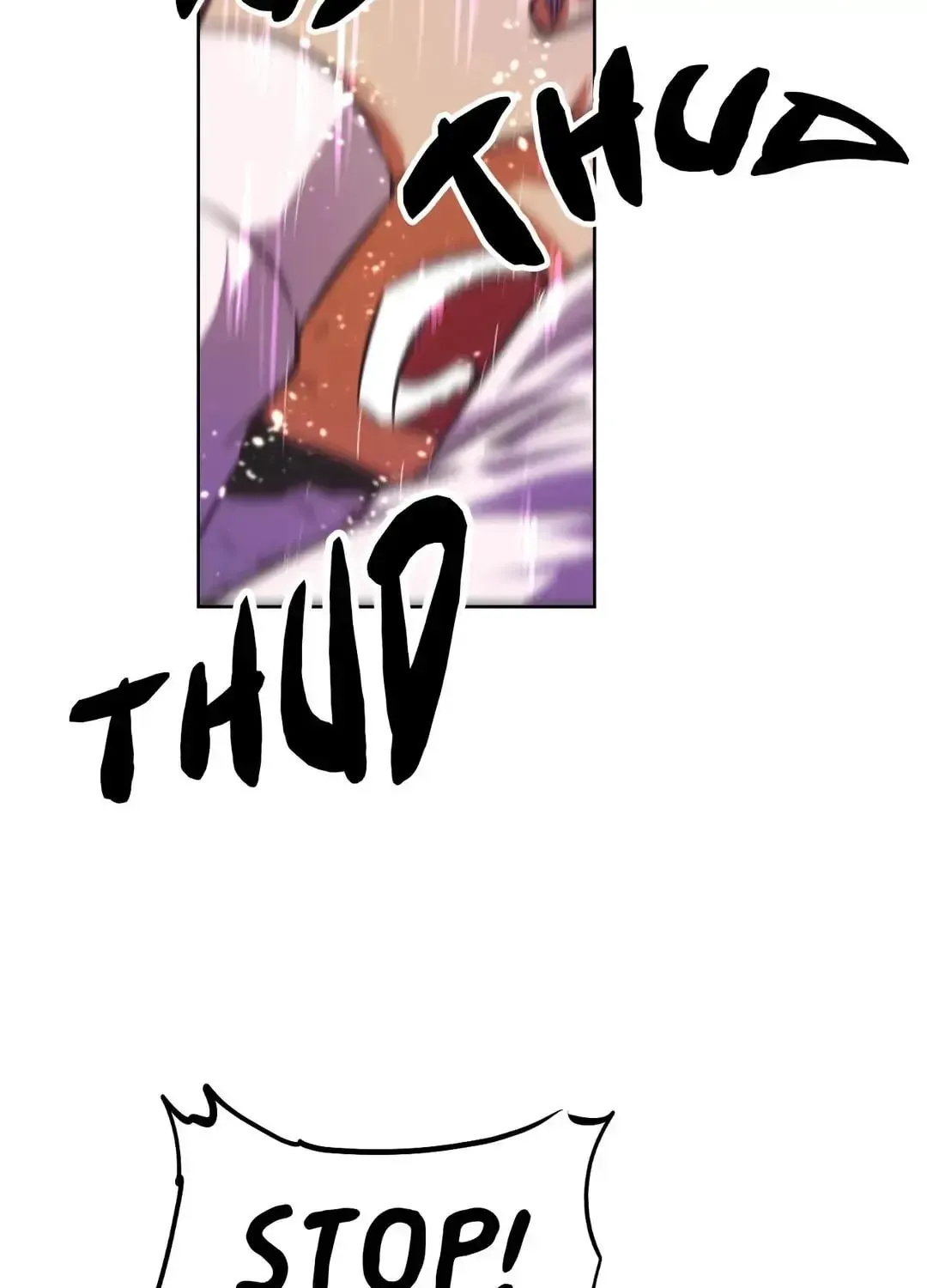 Read Stand Up!!!! chapter 57 image 79 on Lezhin