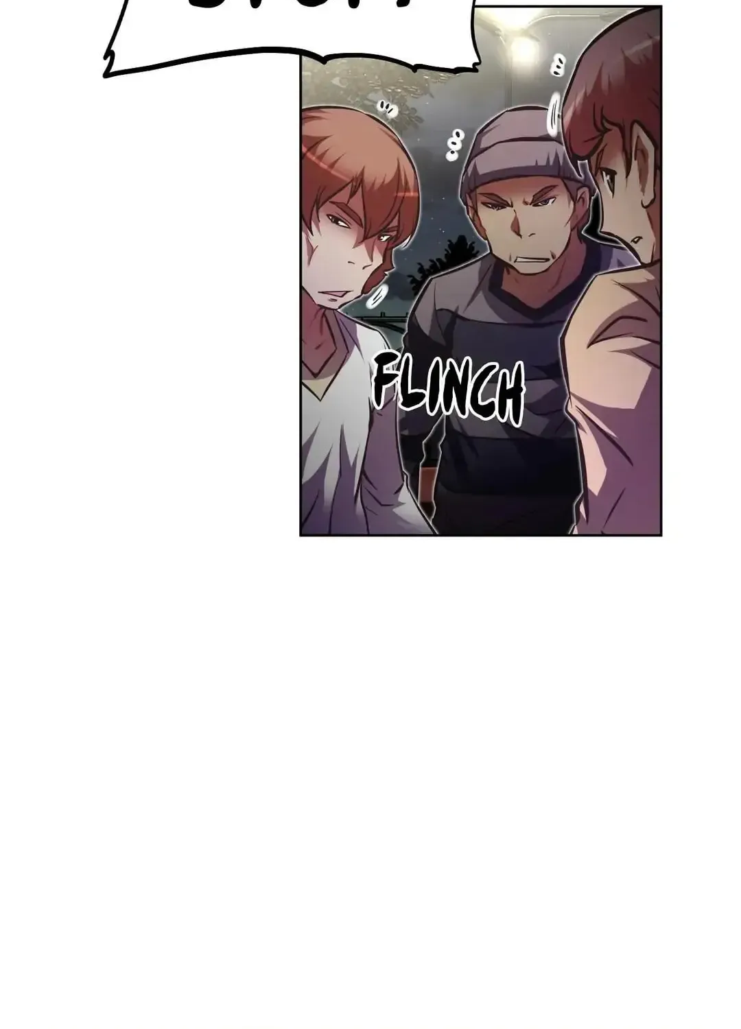 Read Stand Up!!!! chapter 57 image 80 on Lezhin