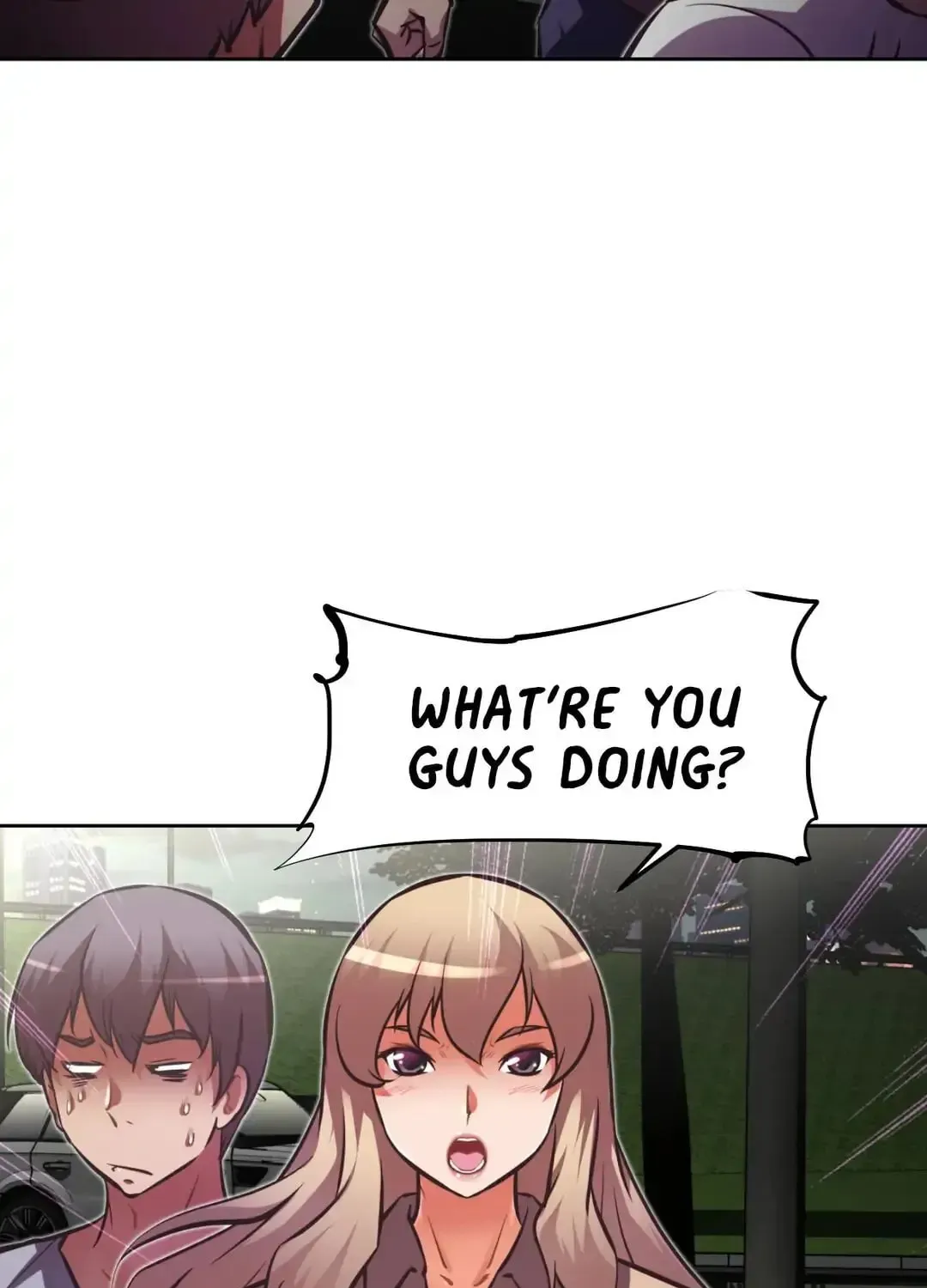 Read Stand Up!!!! chapter 57 image 82 on Lezhin