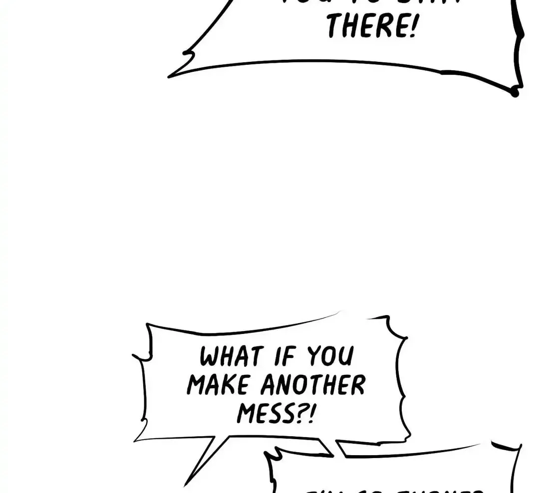 Read Stand Up!!!! chapter 57 image 84 on Lezhin