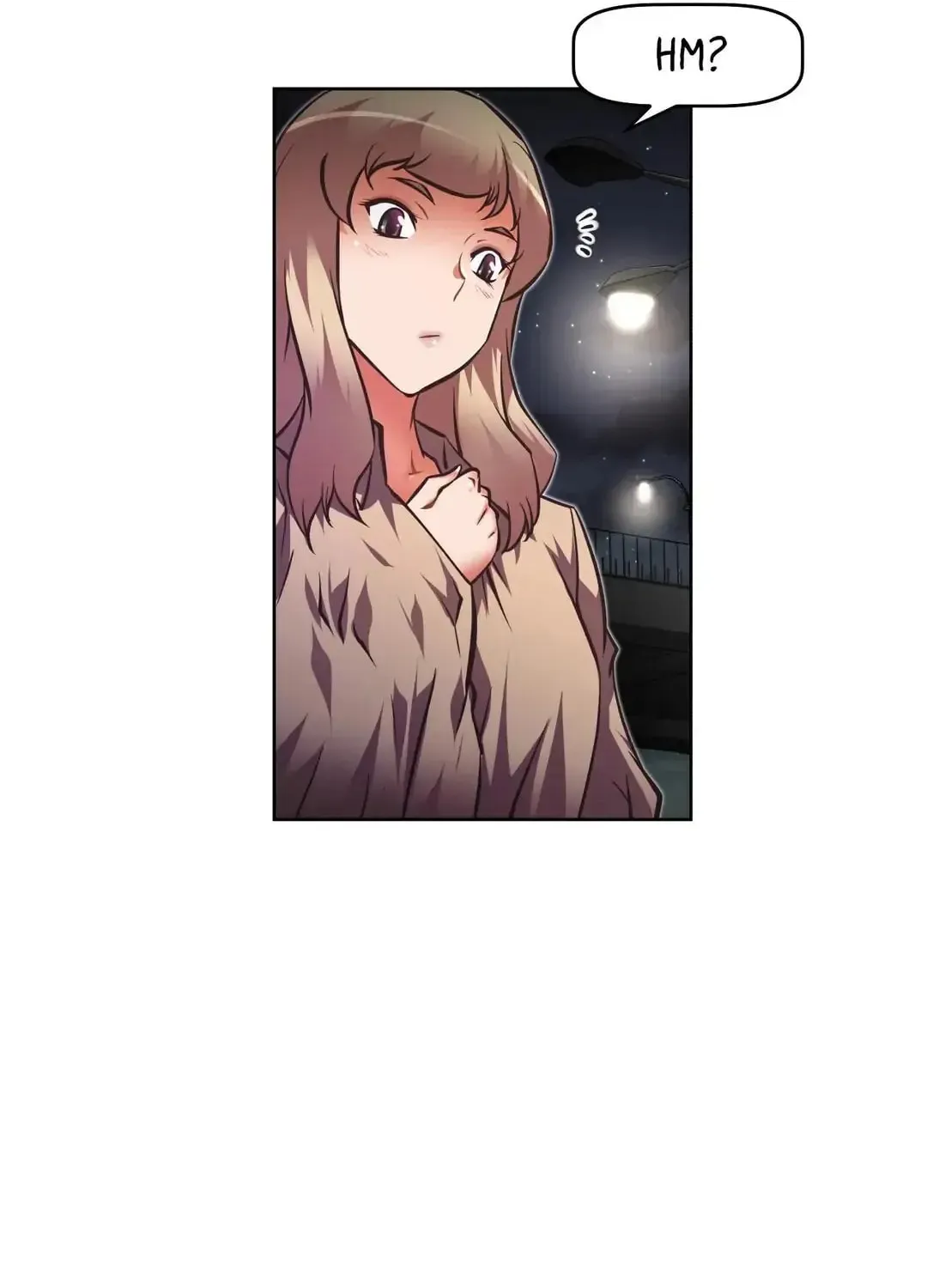 Read Stand Up!!!! chapter 57 image 86 on Lezhin