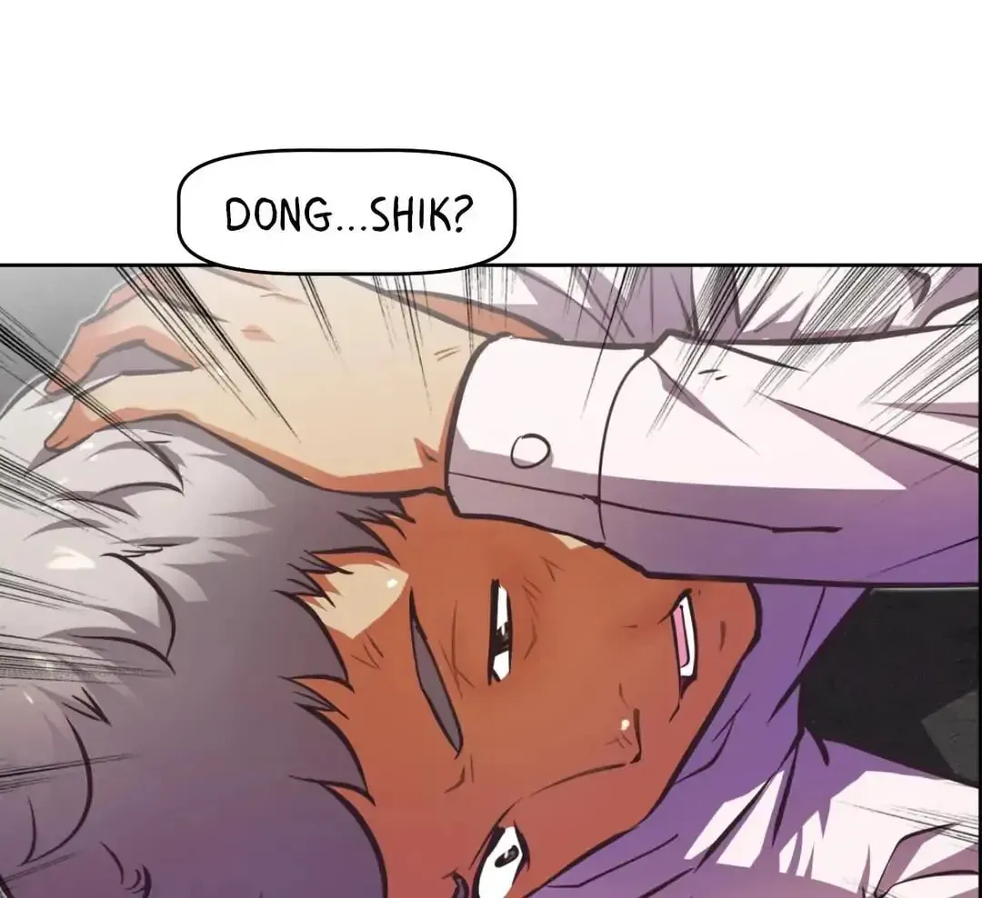 Read Stand Up!!!! chapter 57 image 87 on Lezhin