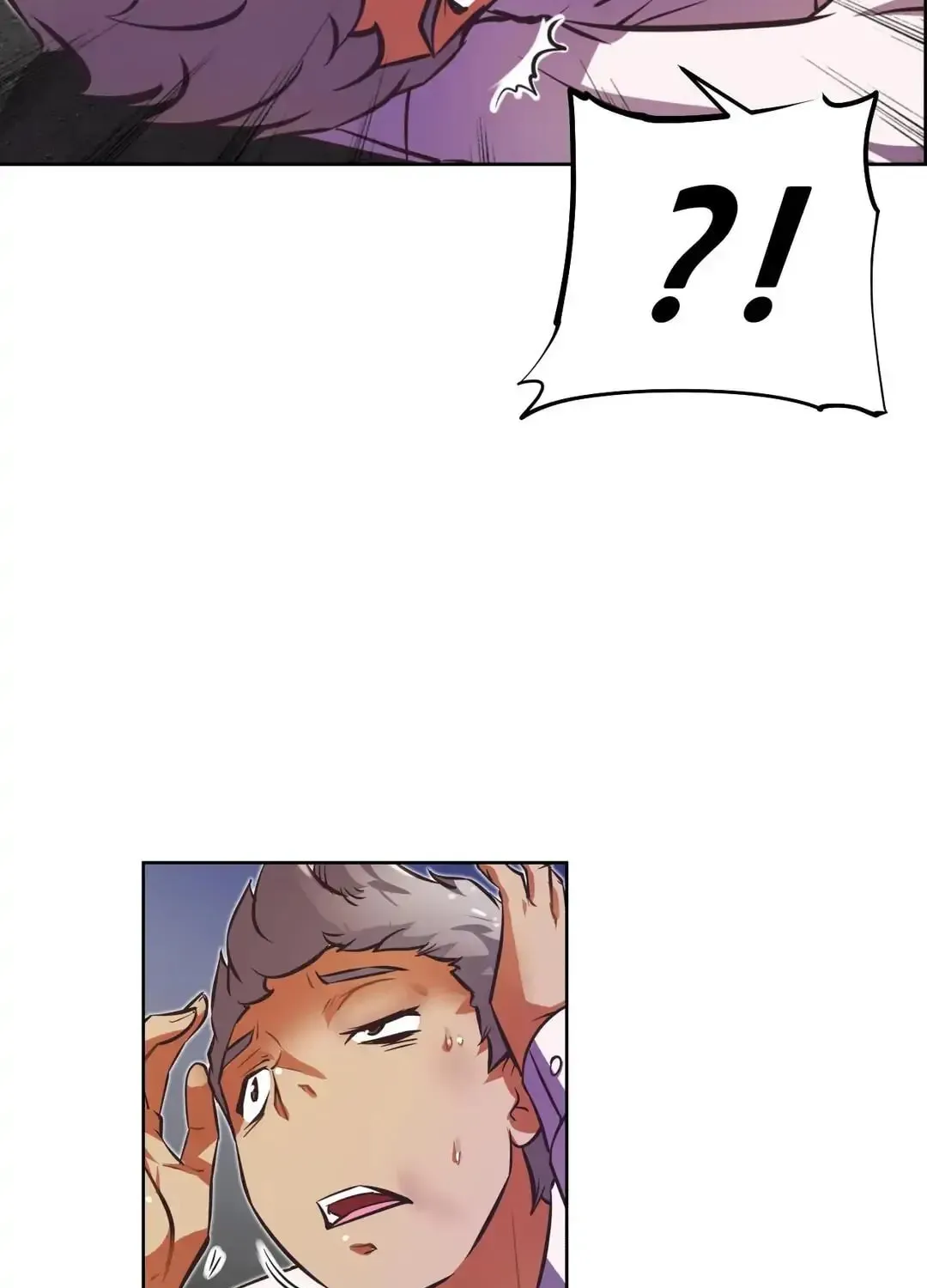 Read Stand Up!!!! chapter 57 image 88 on Lezhin