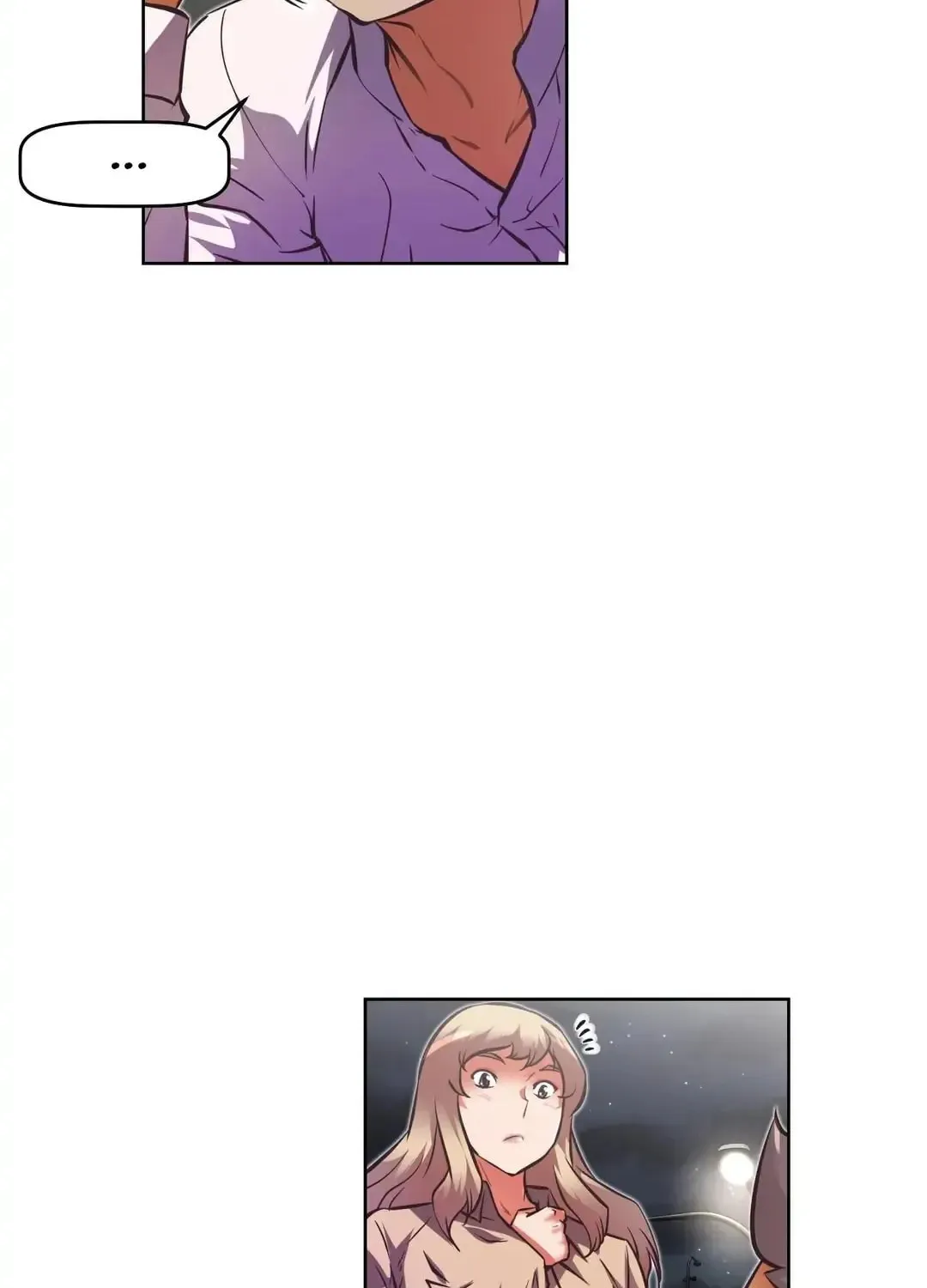 Read Stand Up!!!! chapter 57 image 89 on Lezhin