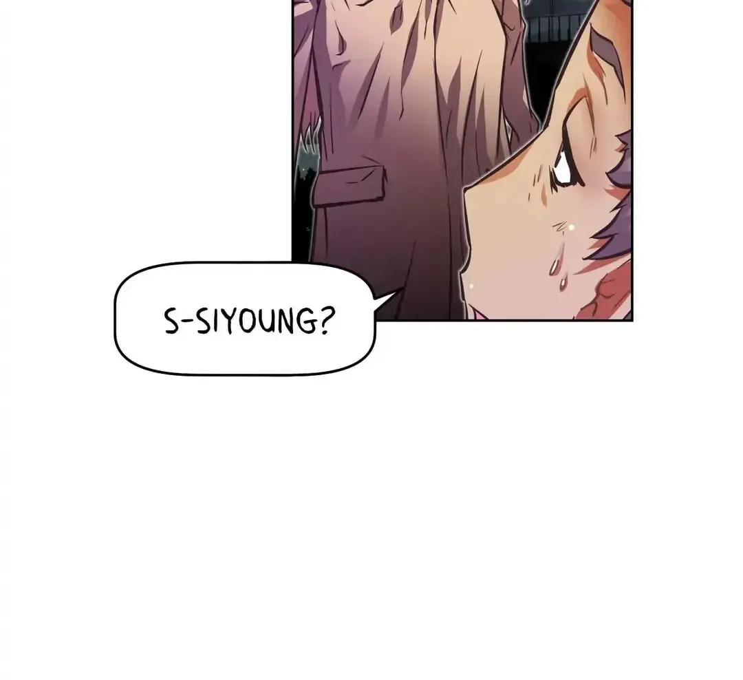 Read Stand Up!!!! chapter 57 image 90 on Lezhin