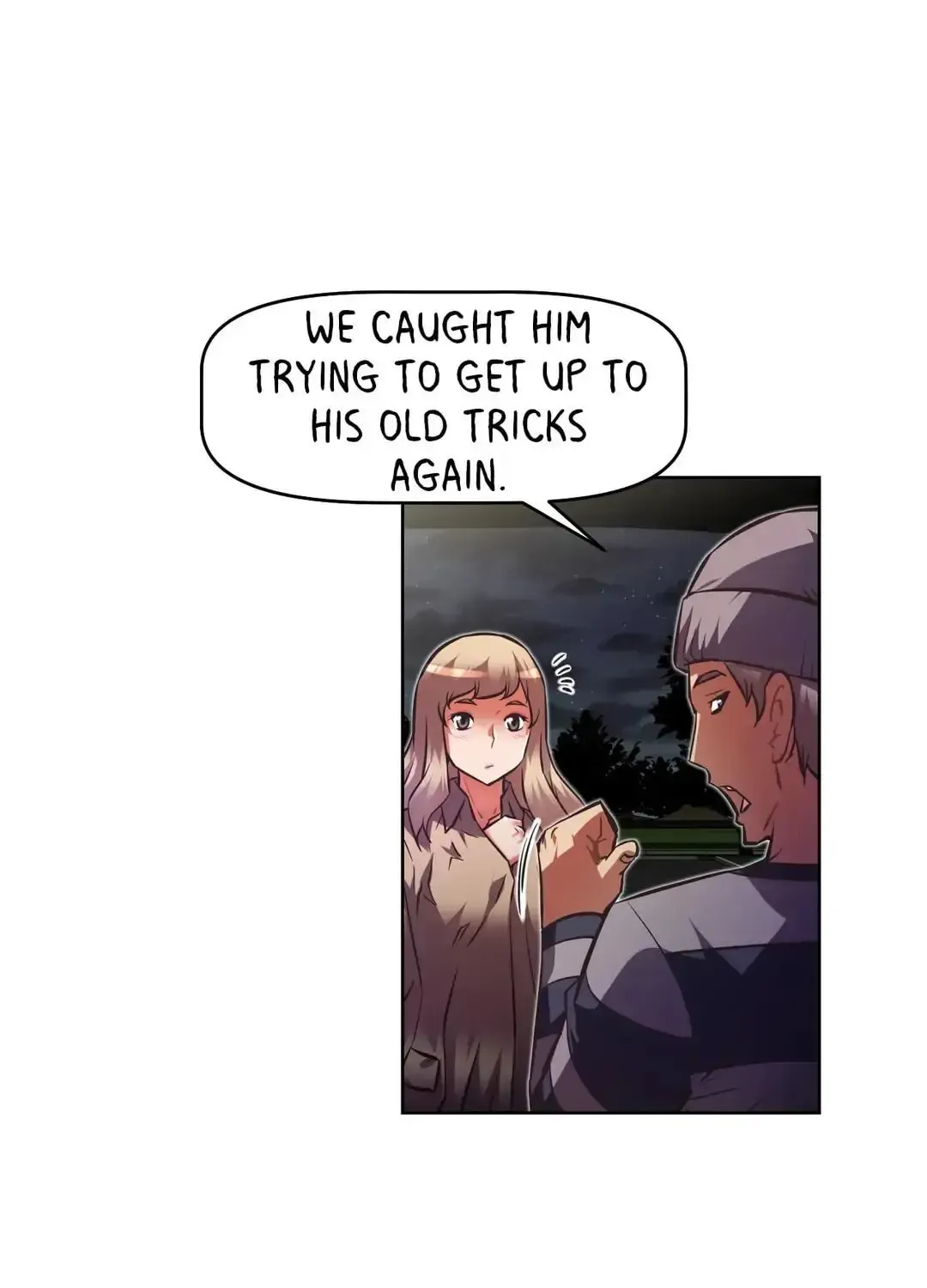 Read Stand Up!!!! chapter 57 image 91 on Lezhin