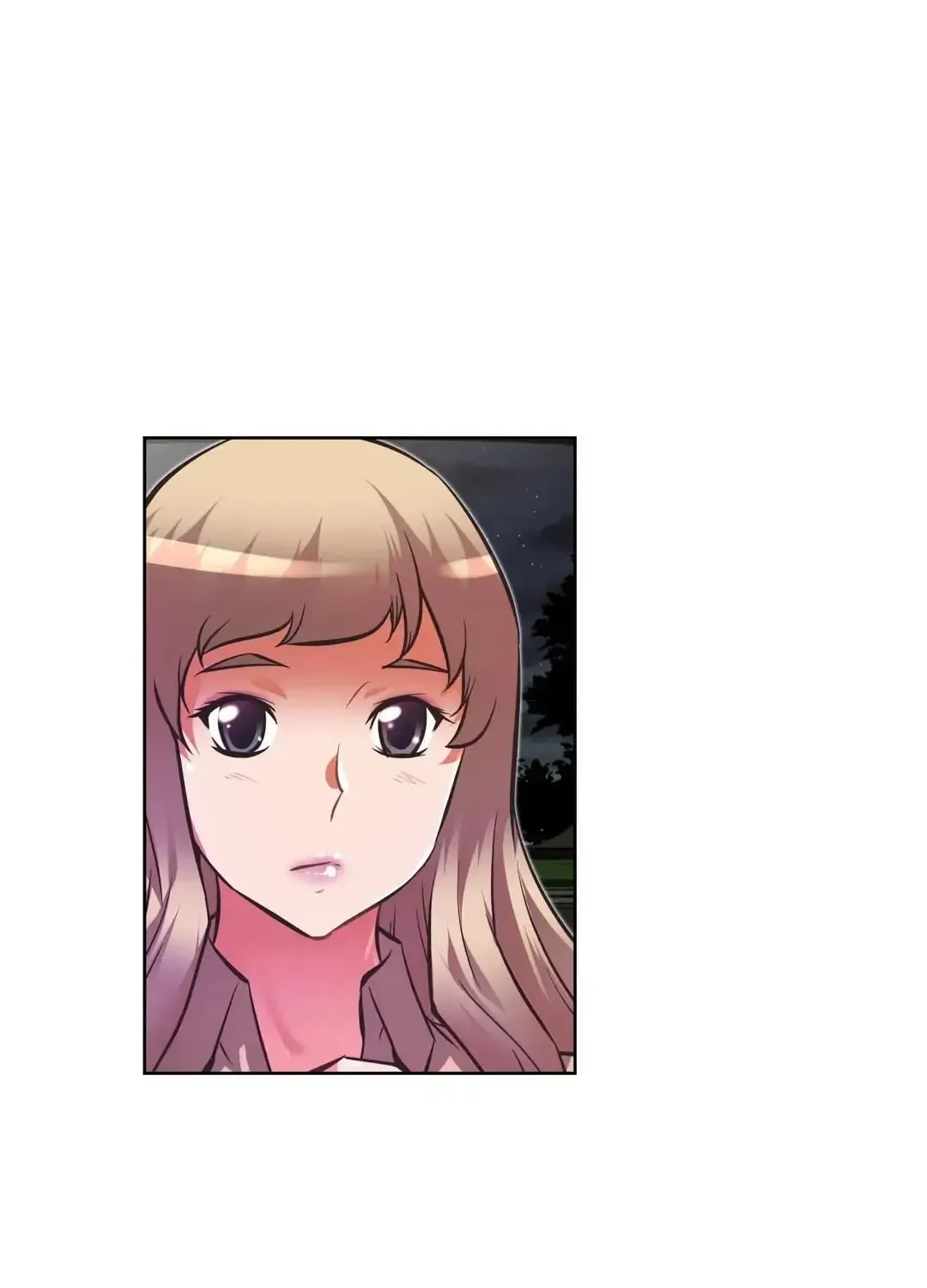 Read Stand Up!!!! chapter 57 image 92 on Lezhin