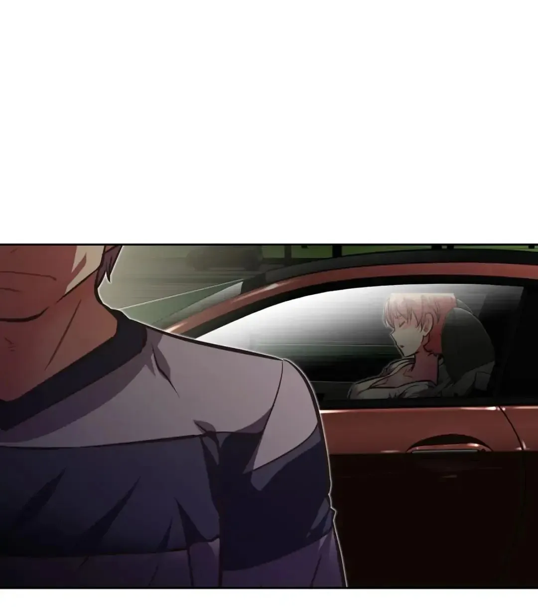 Read Stand Up!!!! chapter 57 image 93 on Lezhin