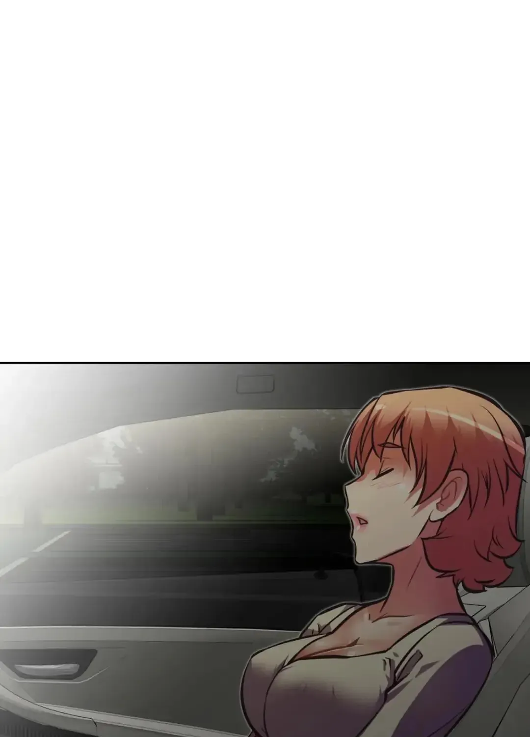 Read Stand Up!!!! chapter 57 image 94 on Lezhin