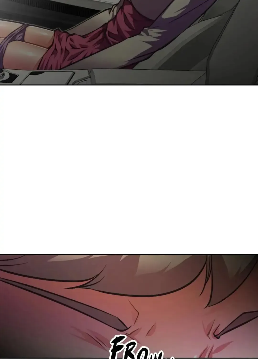 Read Stand Up!!!! chapter 57 image 95 on Lezhin