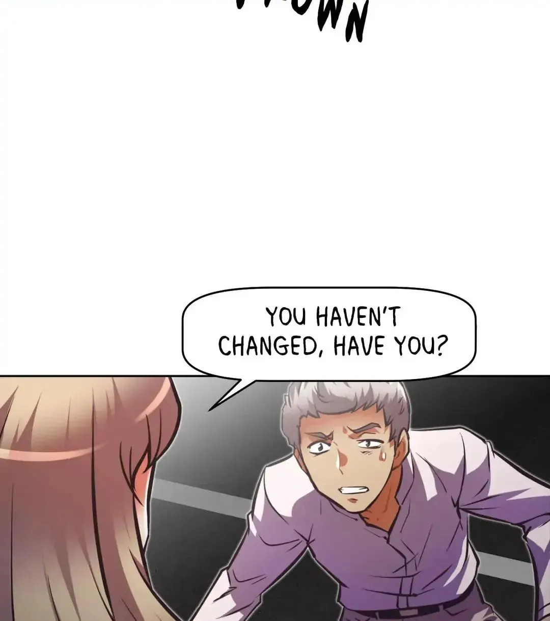 Read Stand Up!!!! chapter 57 image 96 on Lezhin