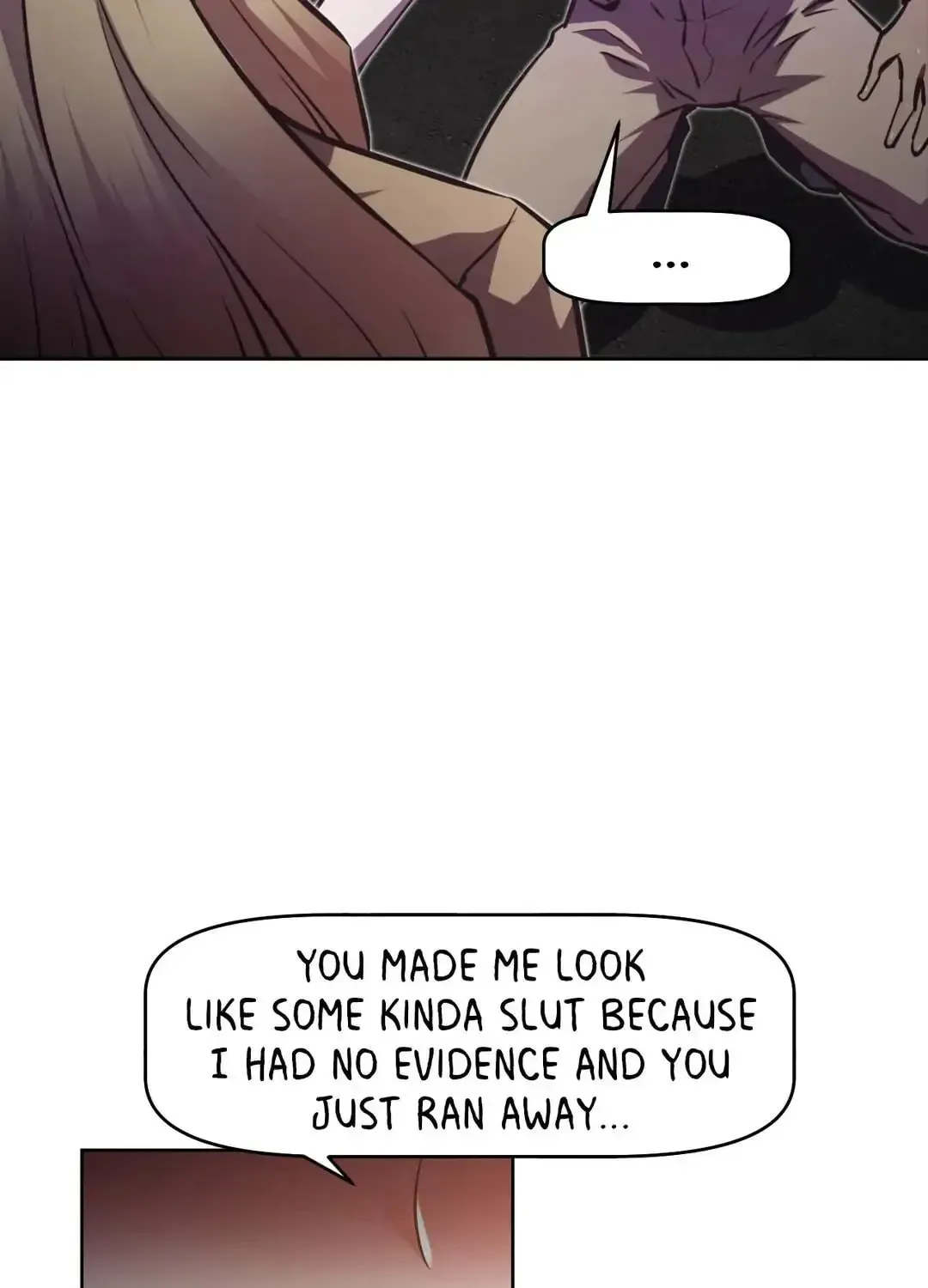 Read Stand Up!!!! chapter 57 image 97 on Lezhin