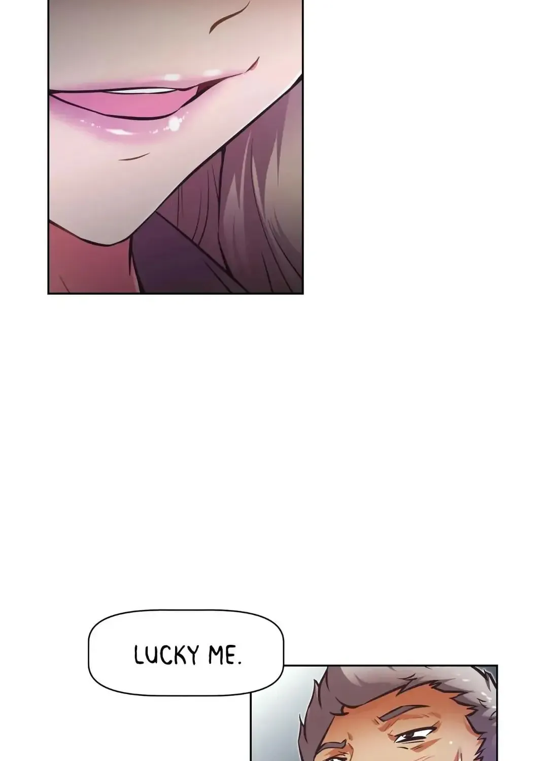 Read Stand Up!!!! chapter 57 image 98 on Lezhin