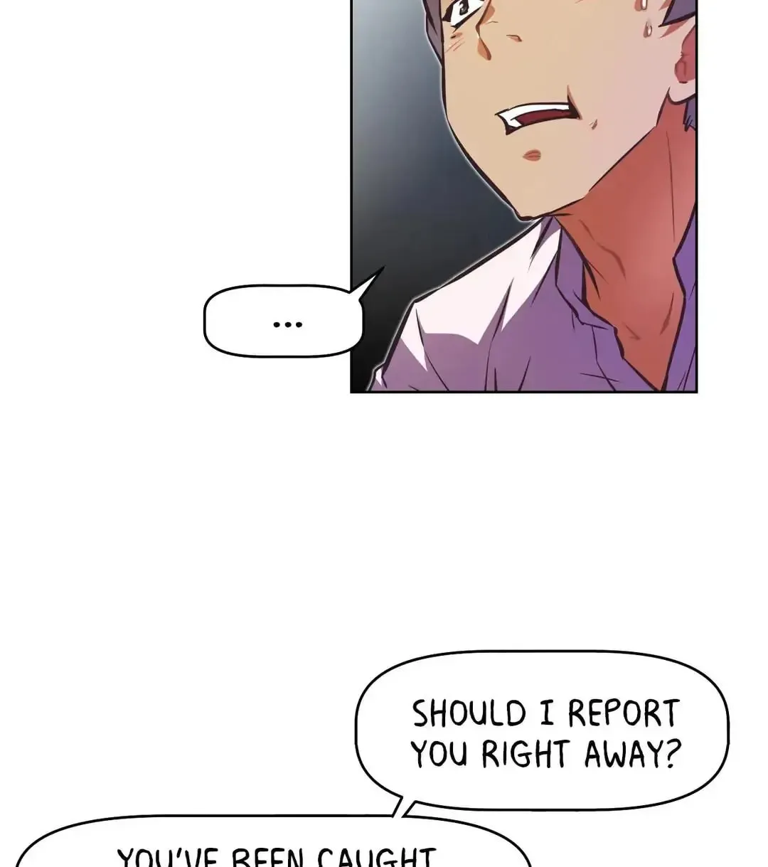 Read Stand Up!!!! chapter 57 image 99 on Lezhin