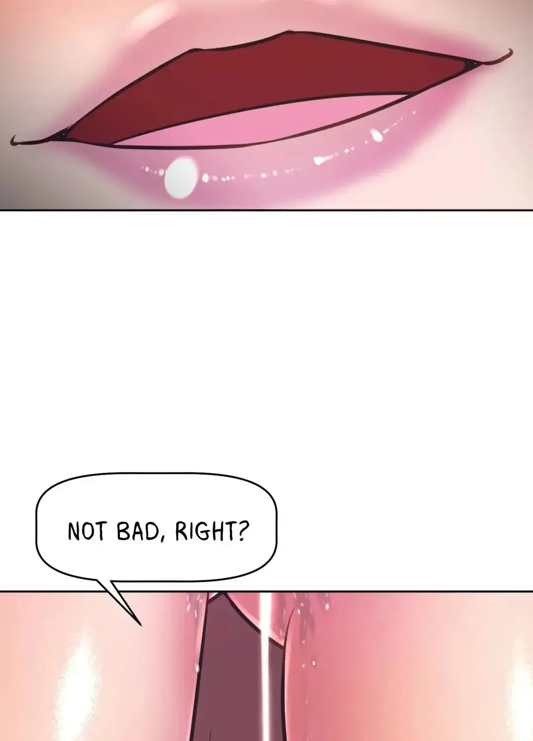 Read Stand Up!!!! chapter 58 image 10 on Lezhin