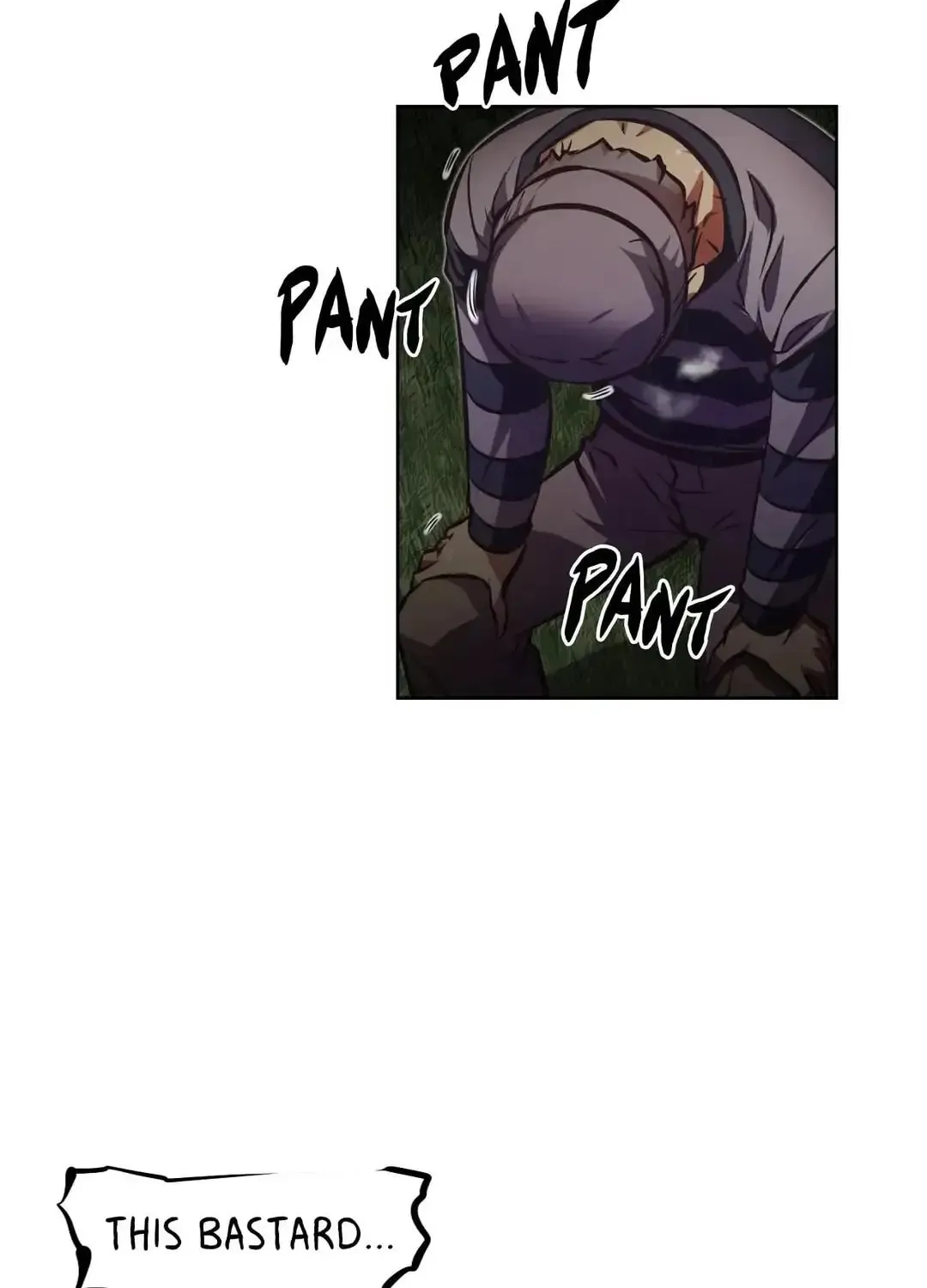 Read Stand Up!!!! chapter 58 image 100 on Lezhin