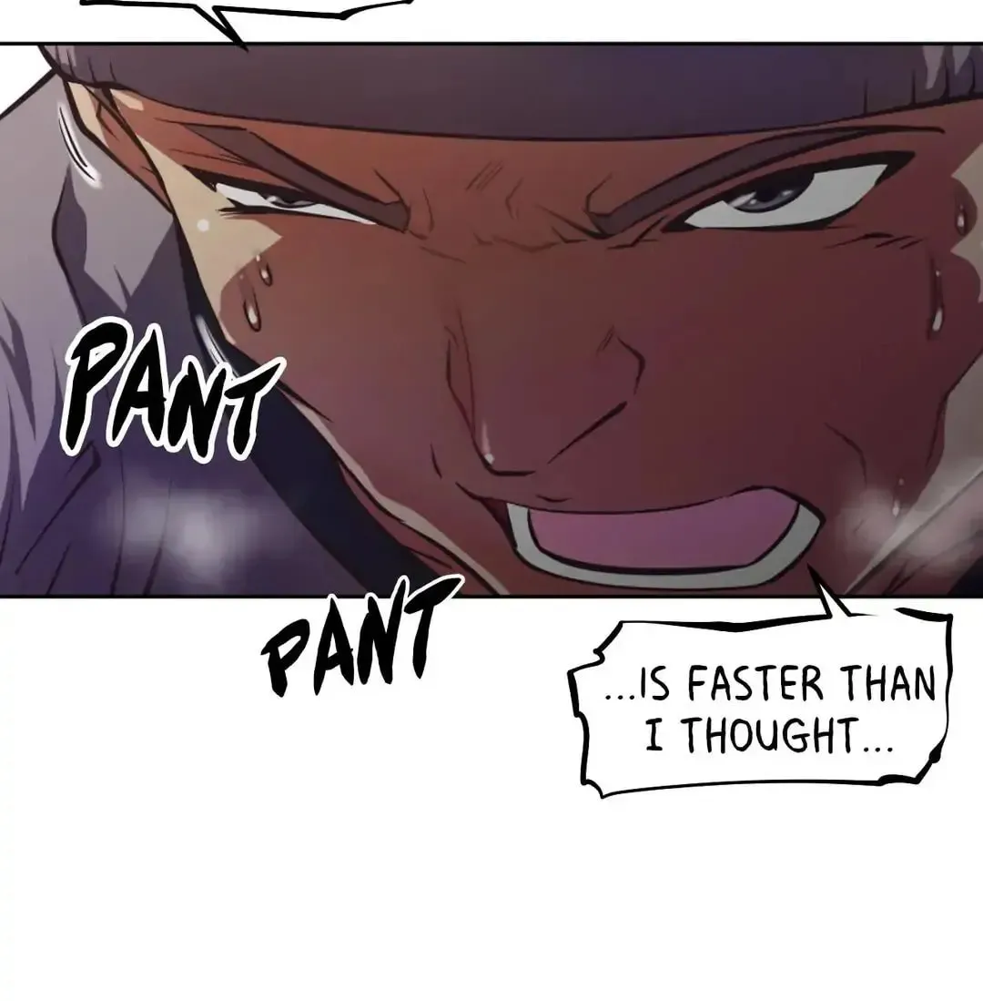 Read Stand Up!!!! chapter 58 image 101 on Lezhin