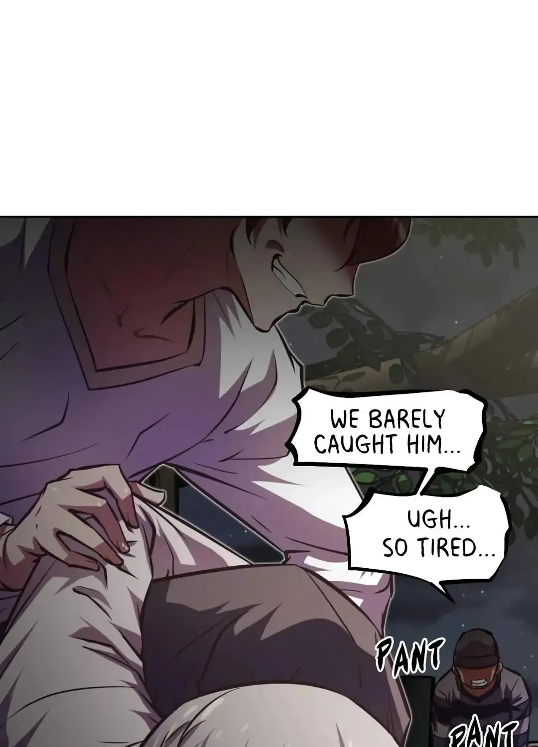 Read Stand Up!!!! chapter 58 image 102 on Lezhin
