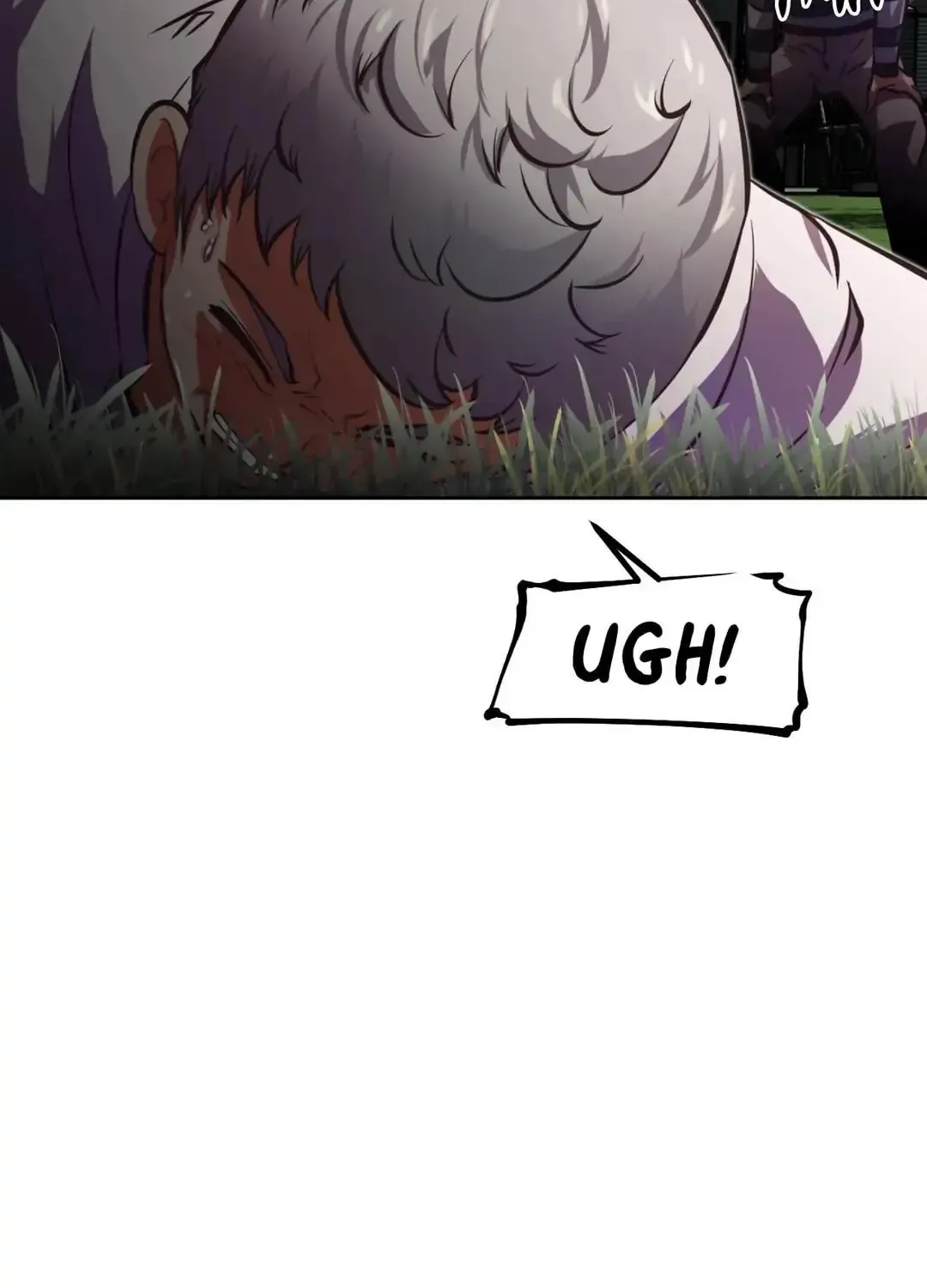 Read Stand Up!!!! chapter 58 image 103 on Lezhin