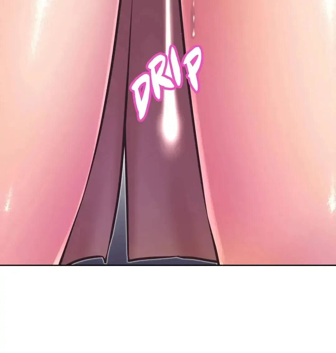 Read Stand Up!!!! chapter 58 image 11 on Lezhin