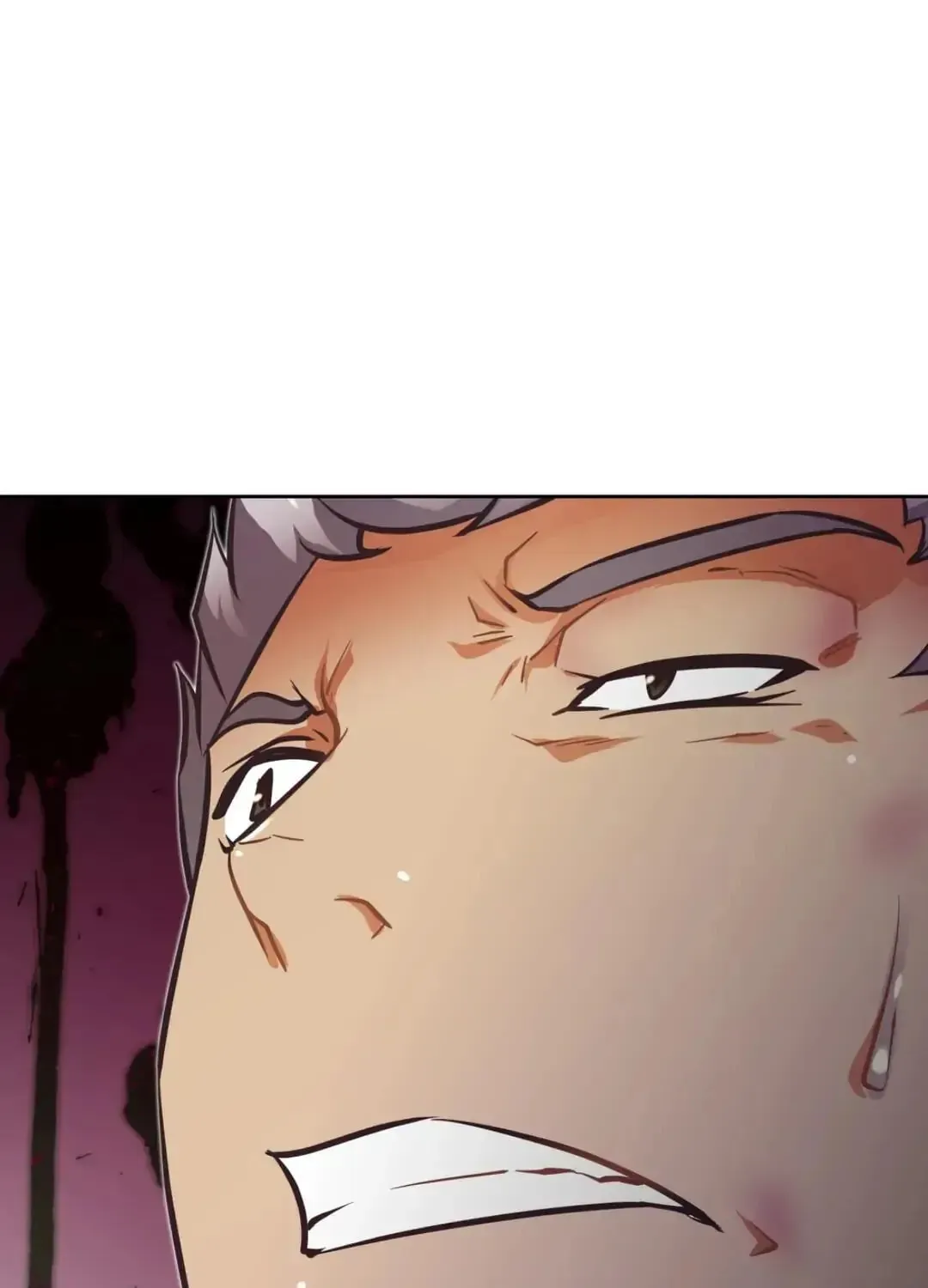 Read Stand Up!!!! chapter 58 image 12 on Lezhin