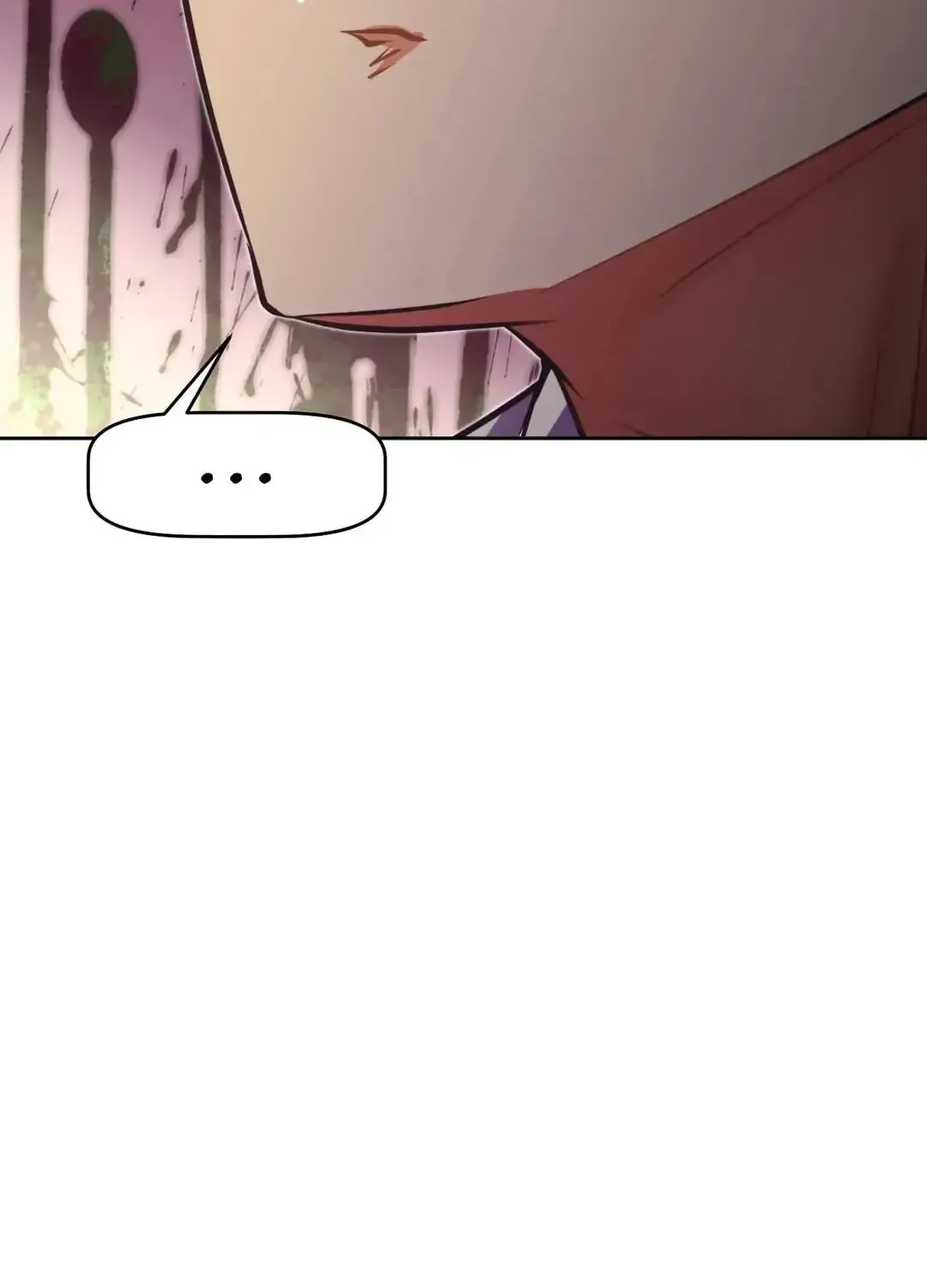 Read Stand Up!!!! chapter 58 image 13 on Lezhin