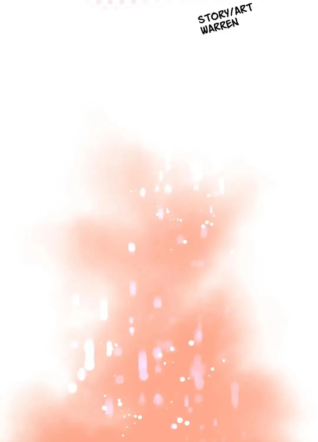 Read Stand Up!!!! chapter 58 image 15 on Lezhin