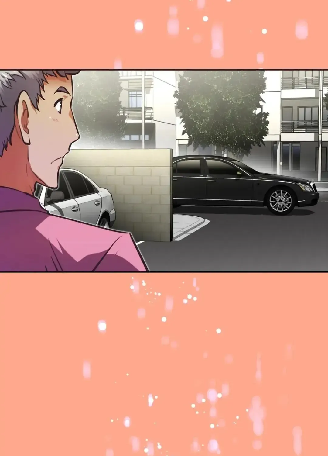 Read Stand Up!!!! chapter 58 image 19 on Lezhin