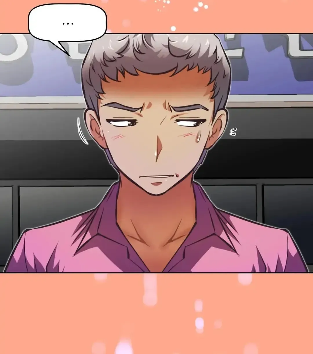 Read Stand Up!!!! chapter 58 image 20 on Lezhin