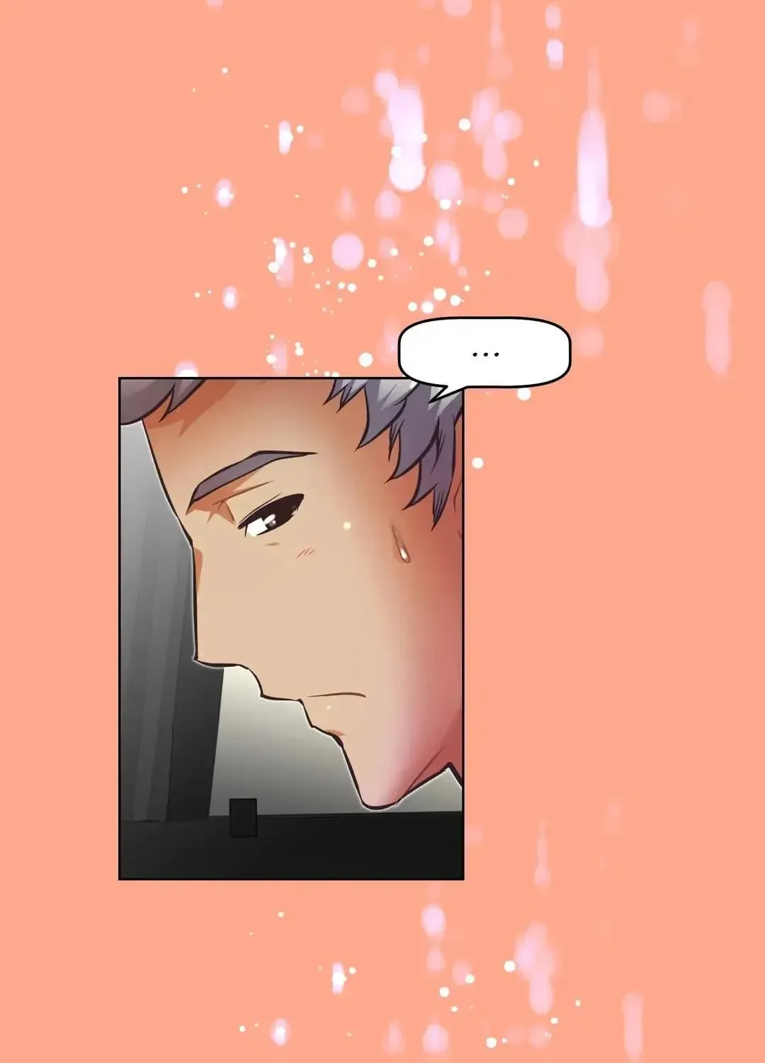 Read Stand Up!!!! chapter 58 image 22 on Lezhin