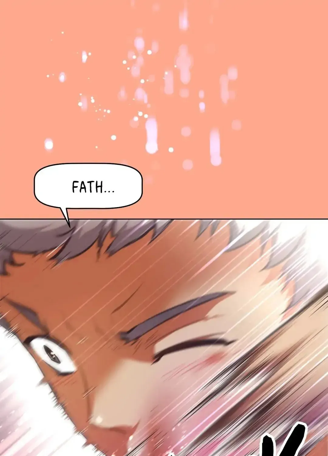 Read Stand Up!!!! chapter 58 image 24 on Lezhin