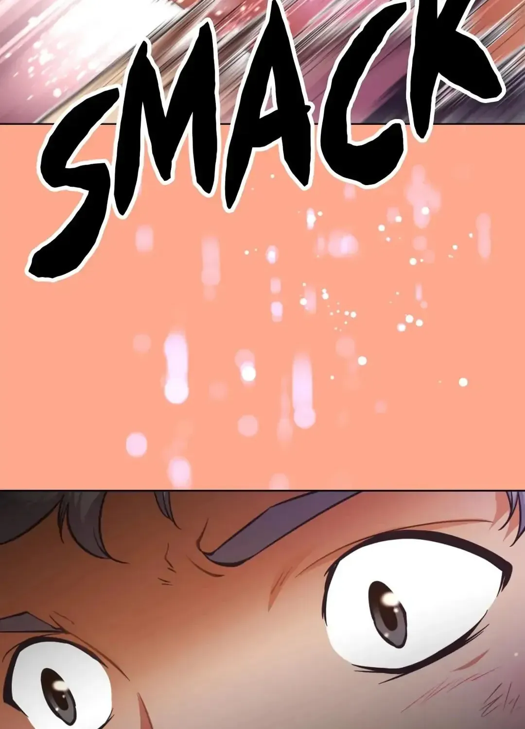Read Stand Up!!!! chapter 58 image 25 on Lezhin