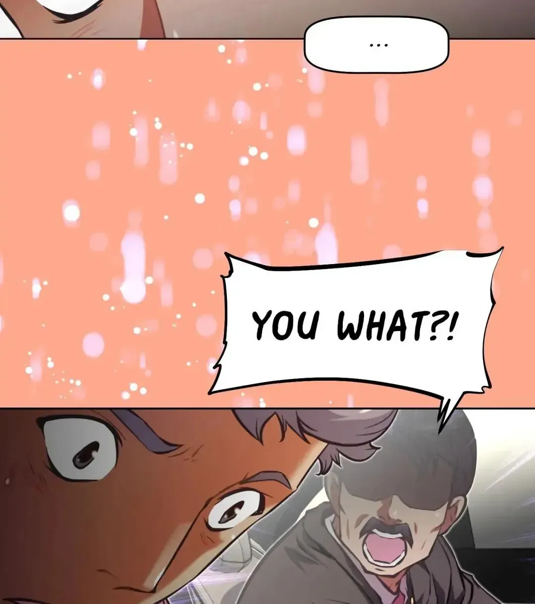 Read Stand Up!!!! chapter 58 image 26 on Lezhin