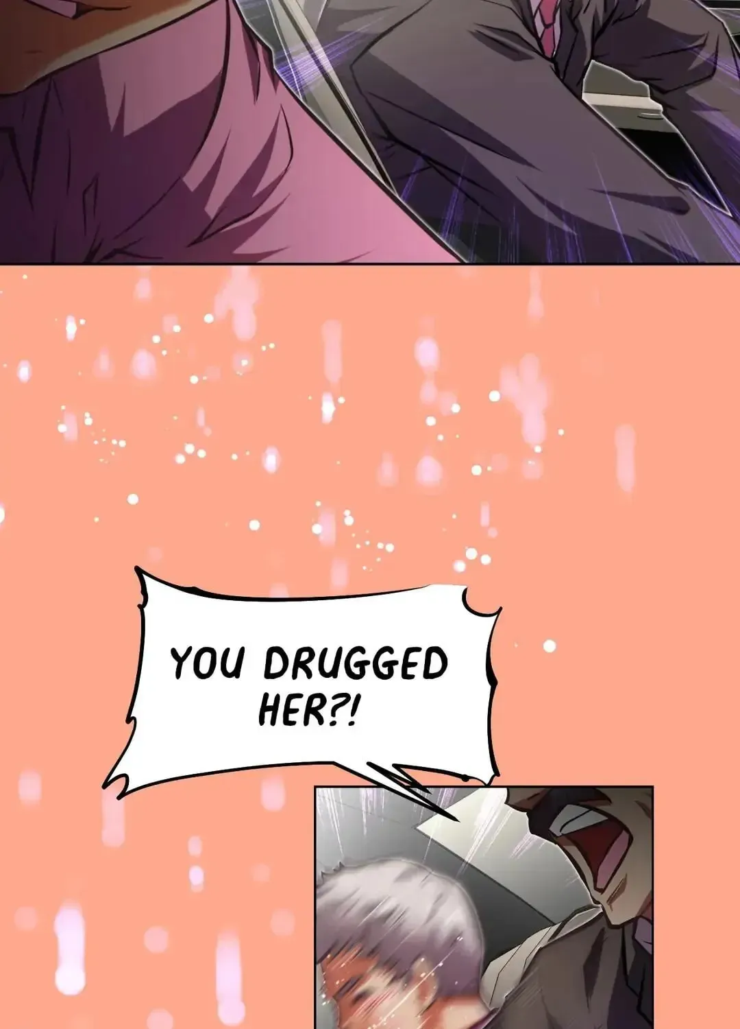 Read Stand Up!!!! chapter 58 image 27 on Lezhin