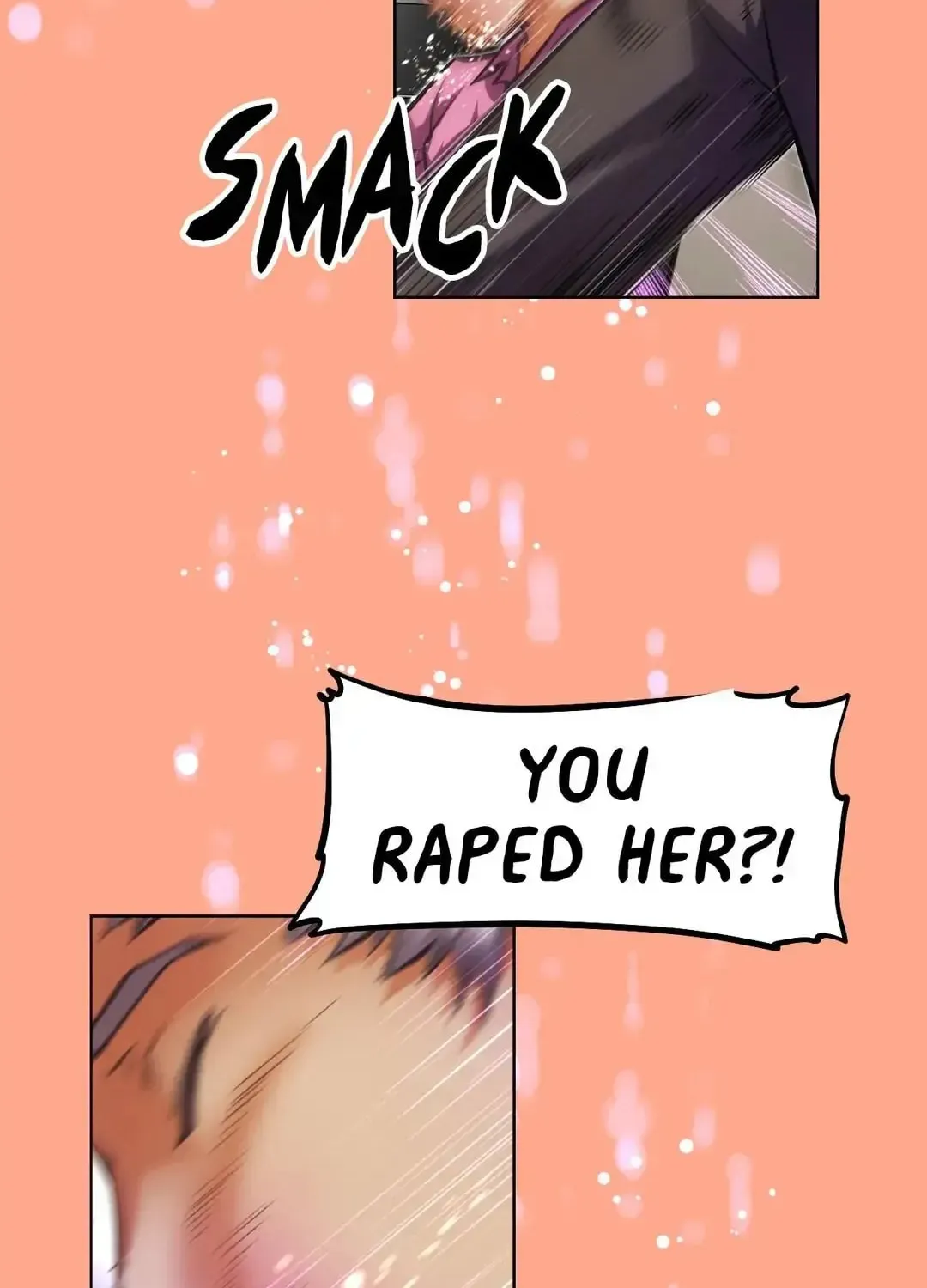 Read Stand Up!!!! chapter 58 image 28 on Lezhin