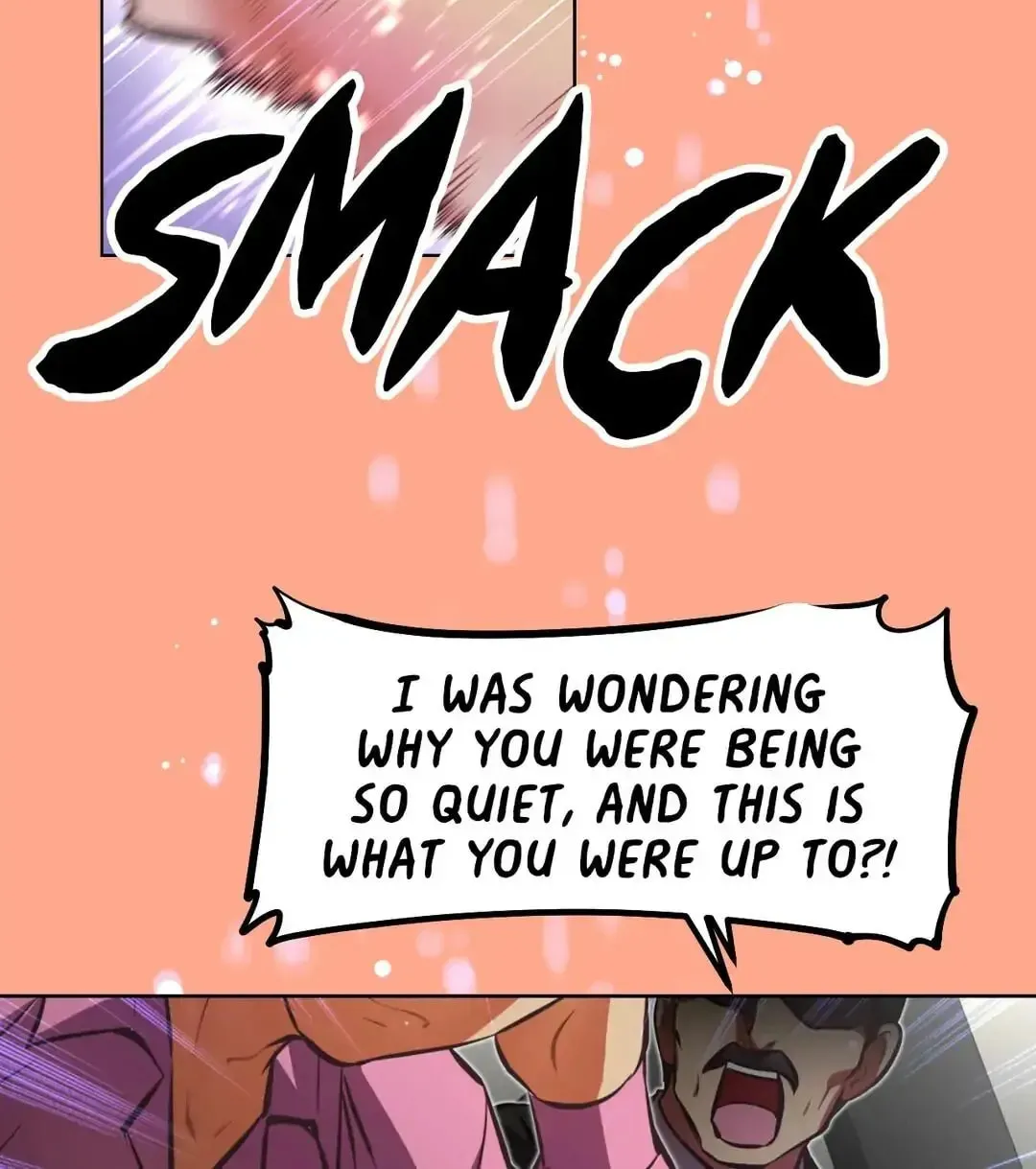 Read Stand Up!!!! chapter 58 image 29 on Lezhin