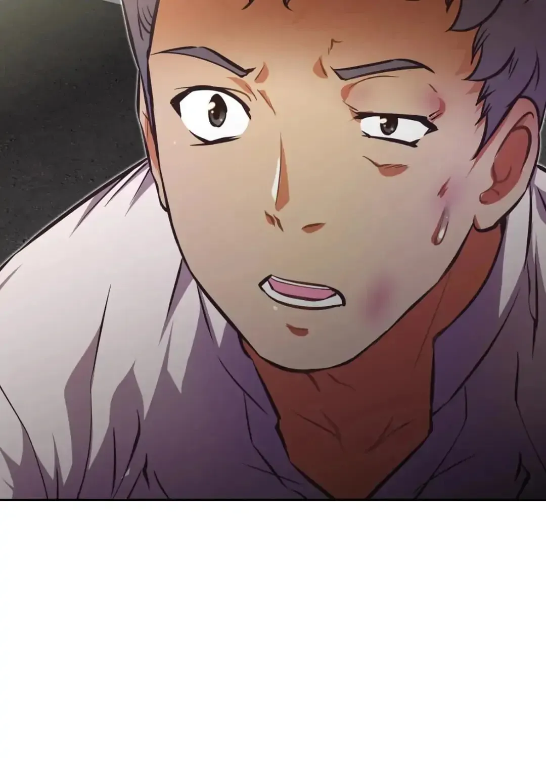 Read Stand Up!!!! chapter 58 image 3 on Lezhin