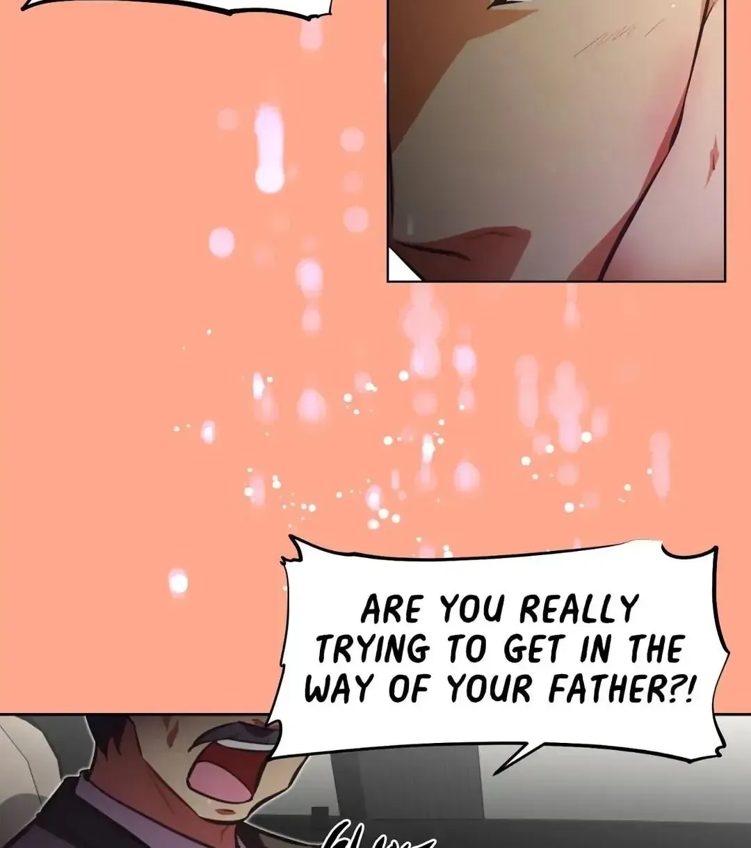 Read Stand Up!!!! chapter 58 image 32 on Lezhin